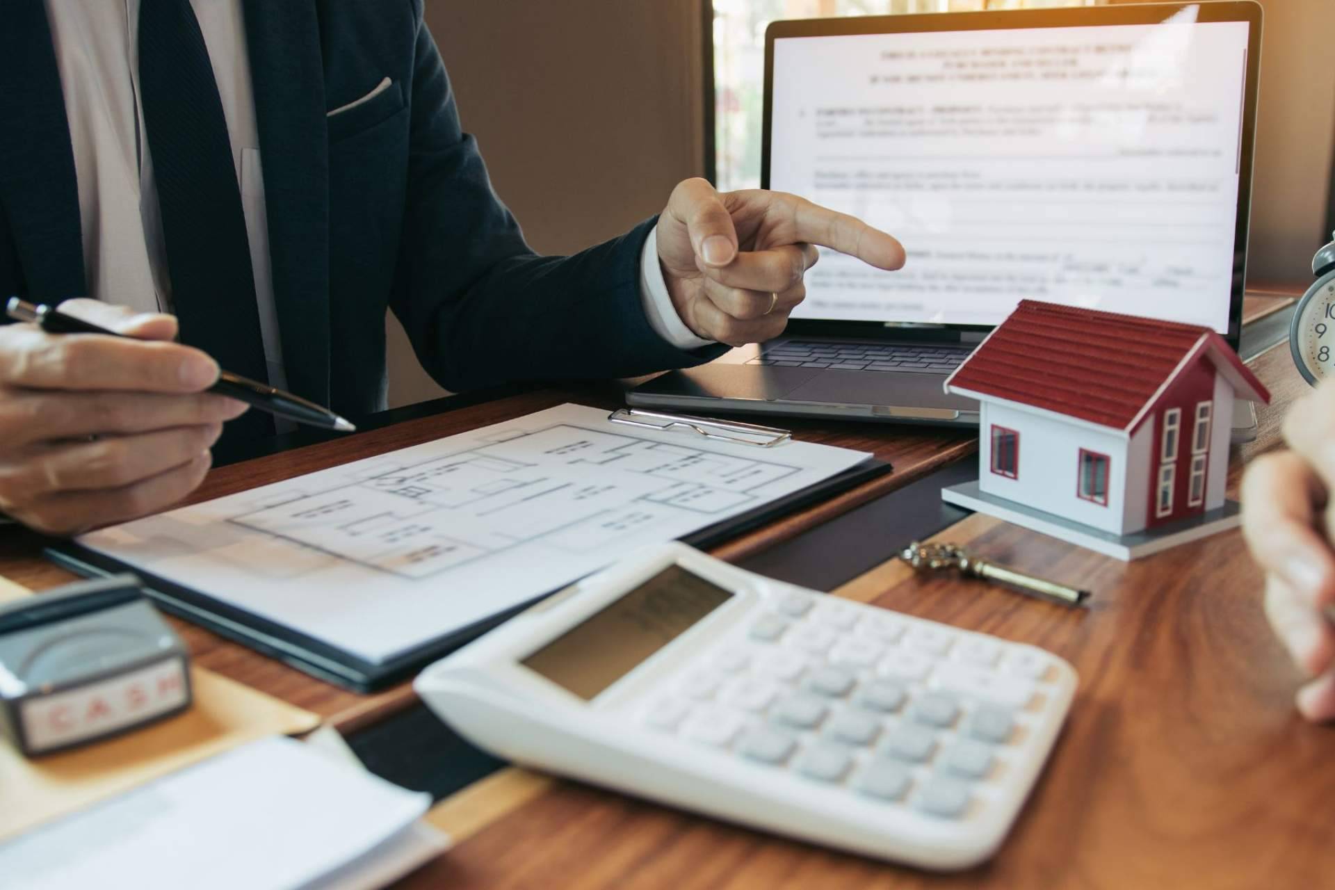 BirdCapital explica qué es un préstamo para pagar y aceptar herencias
