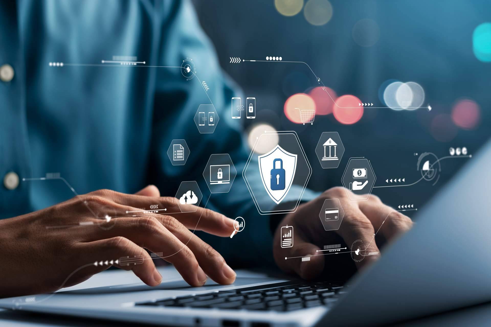 Hornetsecurity publica 'Microsoft 365. Guía esencial', el recurso integral para las empresas que utilizan M365