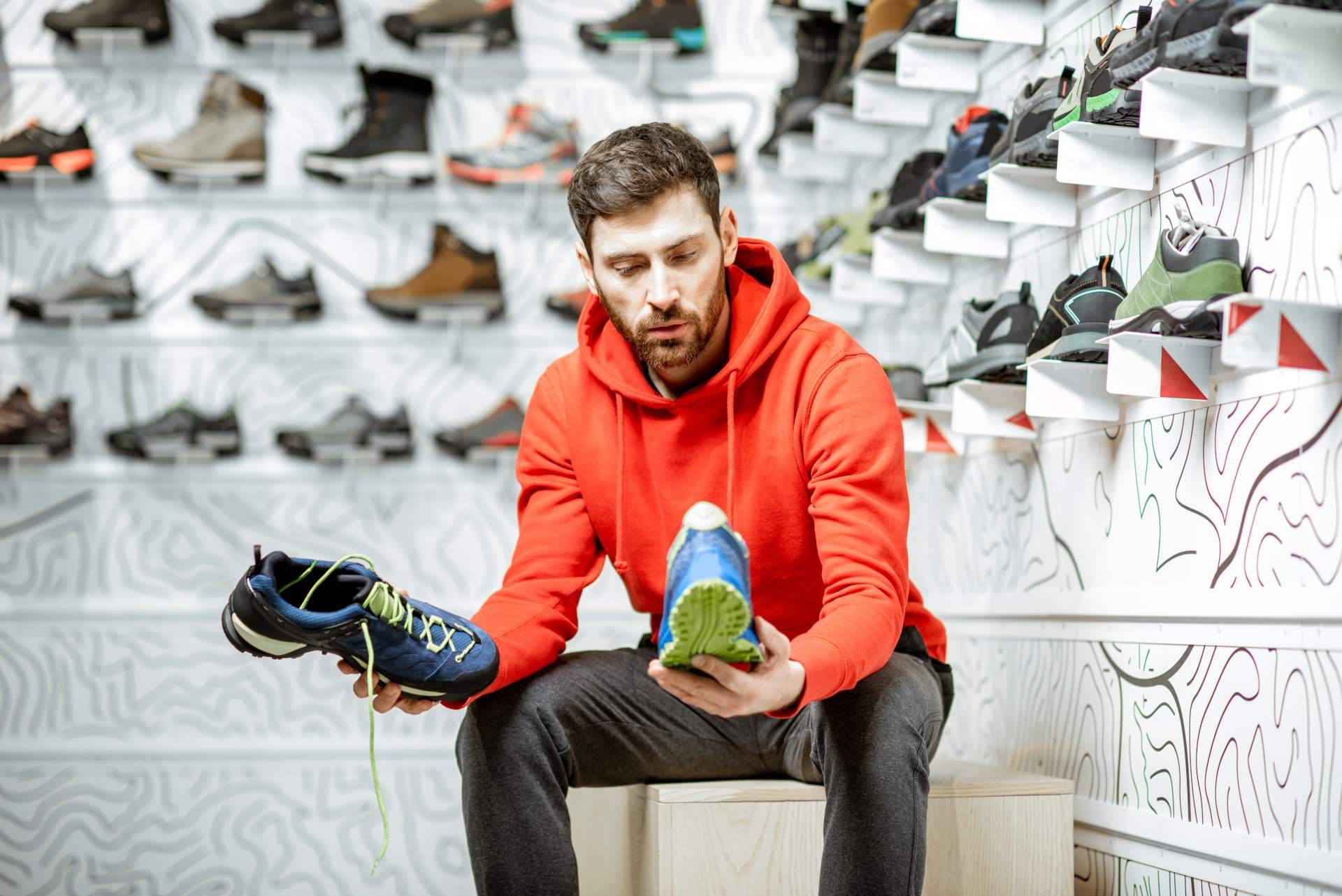 Un regalo perfecto para estas navidades, los zapatos de Calzados Elche