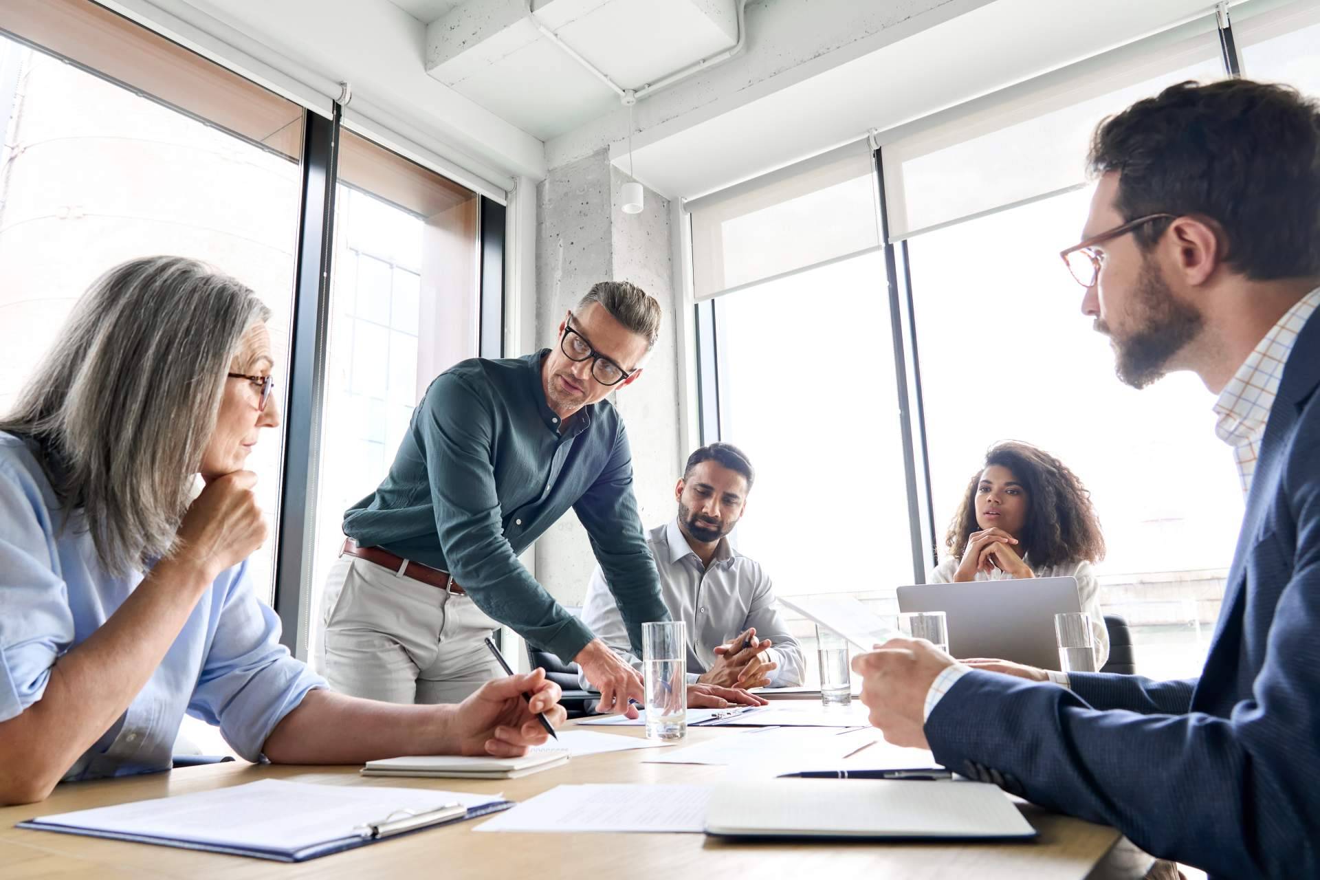 ¿Qué es mejor; bootstrappear o inversión venture capital?