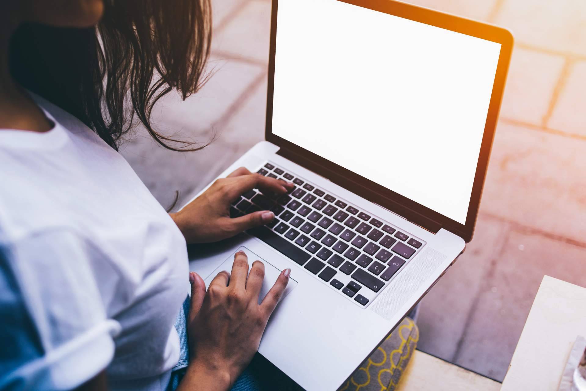 Prepararse de forma online para oposiciones con la ayuda de OpoActiva