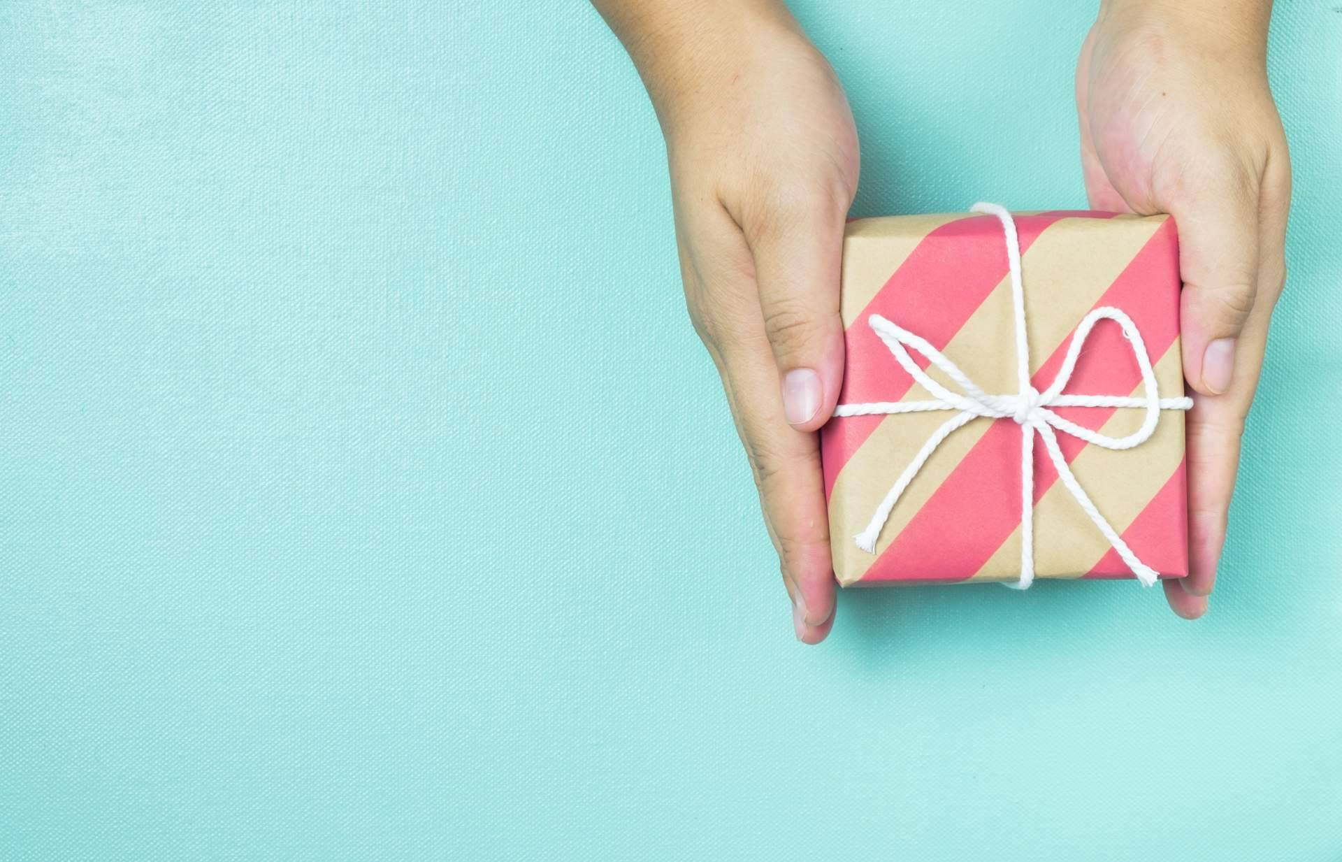 ¿Por qué escoger productos de informática reacondicionada en navidad?