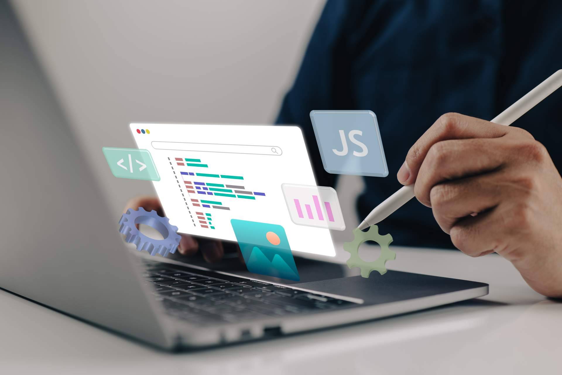 Dooby cuenta con expertos en desarrollo de tienda online
