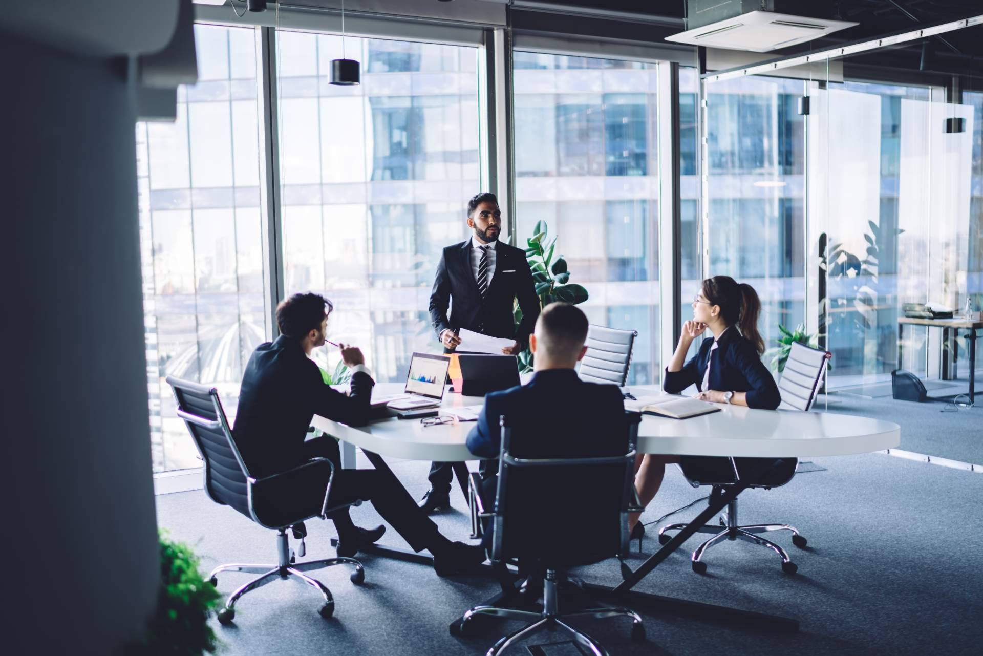 INTRAMA propone como clave para fomentar estrategias de diversidad e inclusión en la empresa la consultoría y formación