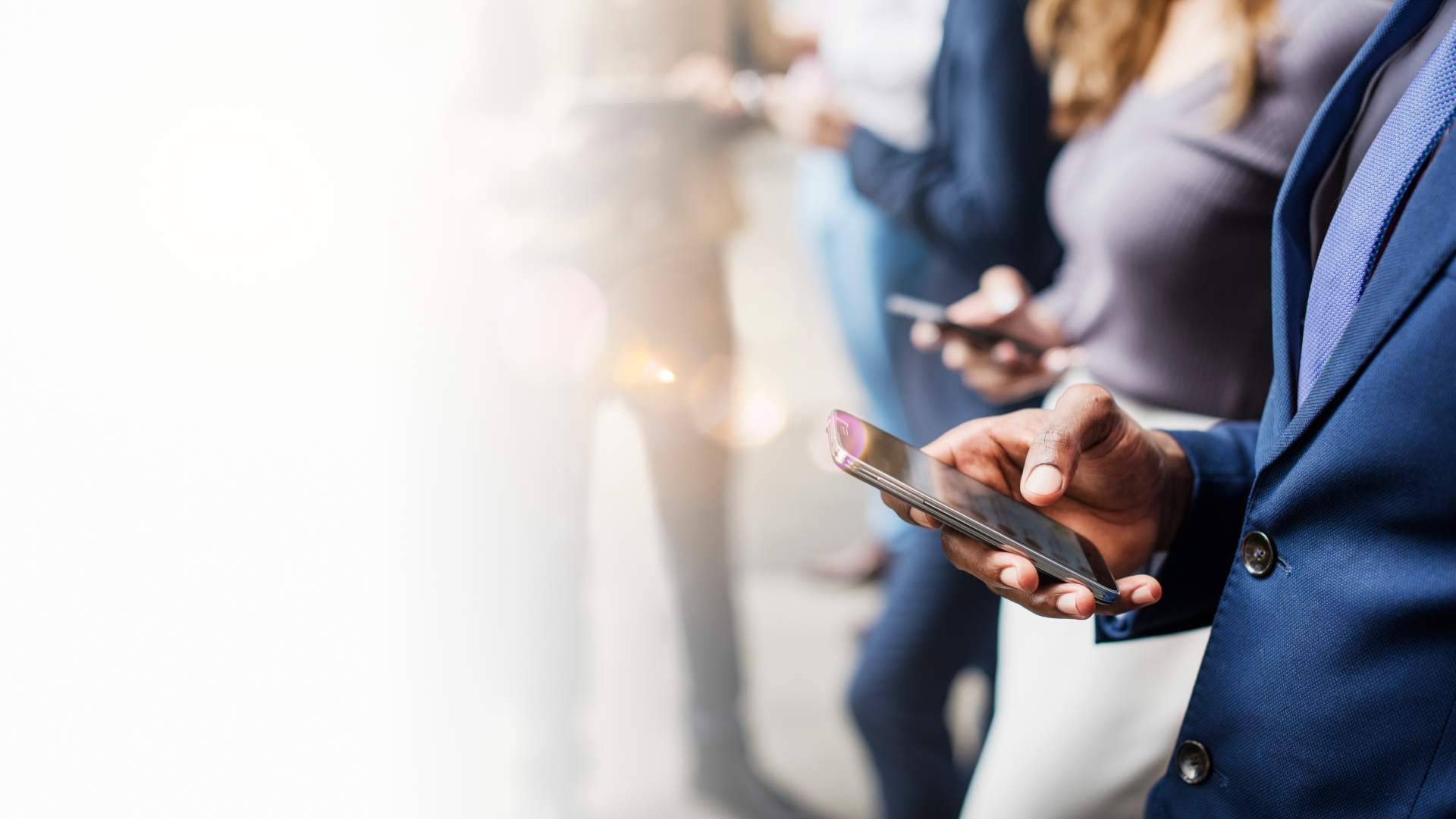 La clave para comunicar con efectividad