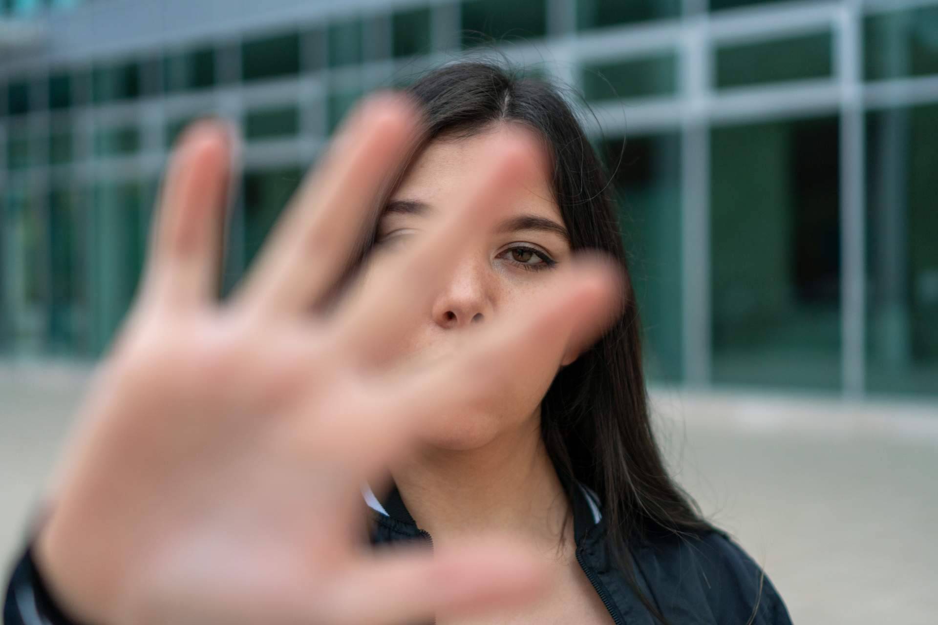 Las ventajas del programa TEI para la prevención del acoso escolar en centros educativos de infantil primaria
