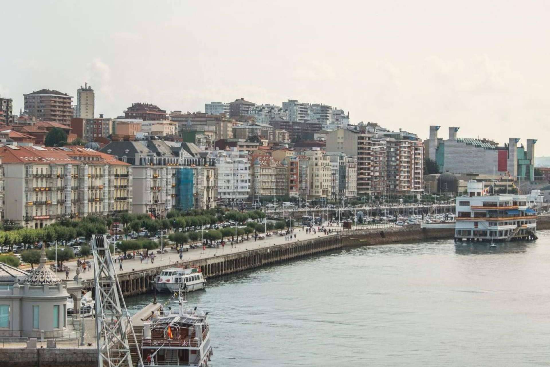 Encontrar un hogar en Cantabria con la ayuda de PisosenCantabria.es