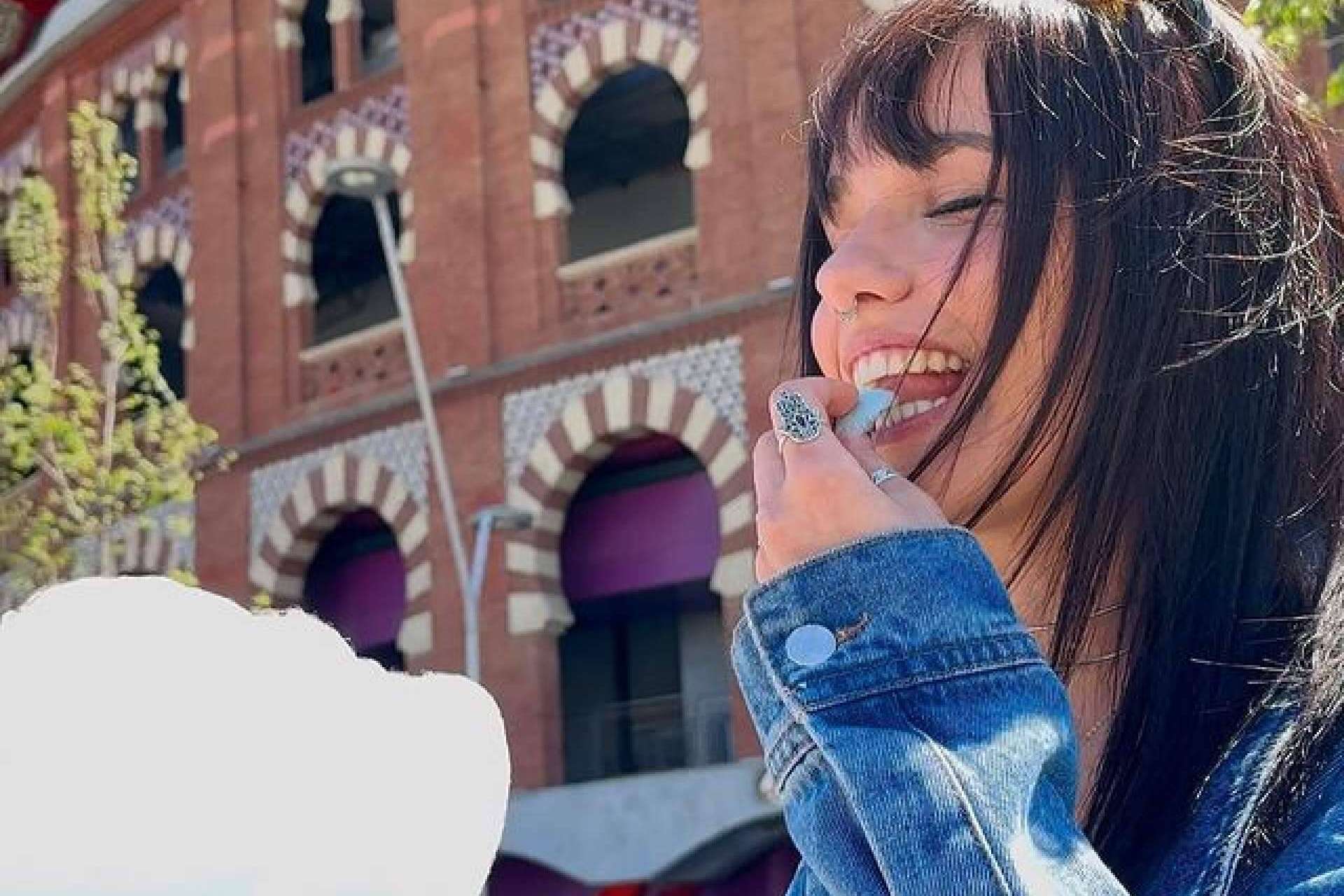 Cotton Sugar Europe firma un histórico acuerdo de distribución exclusiva que la sitúa como referente en innovación
