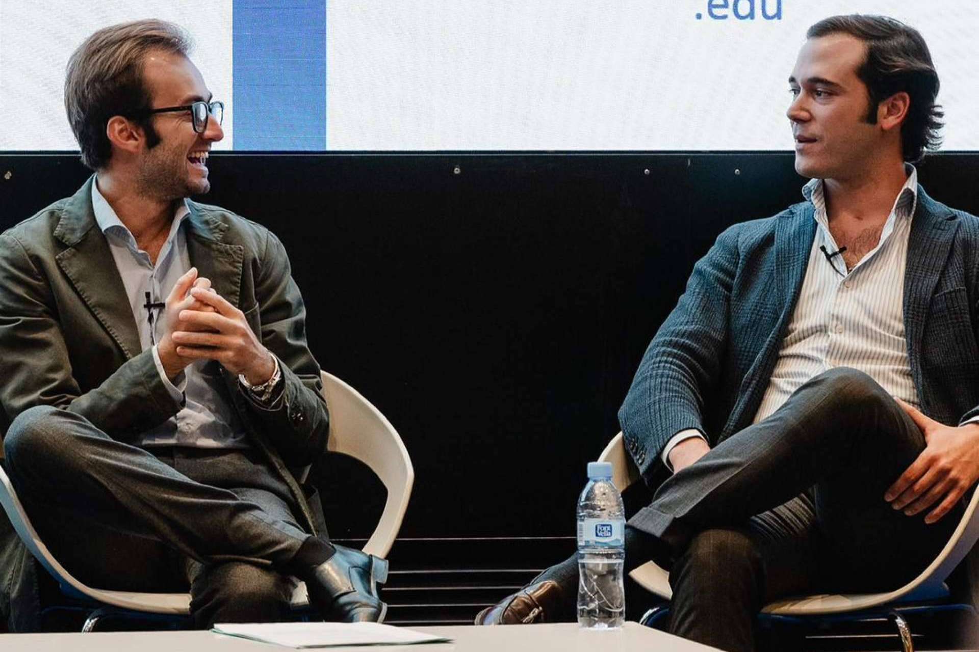 Barter Consultancy termina el 2023 como una de las principales agencias de marketing digital en el sector hostelero