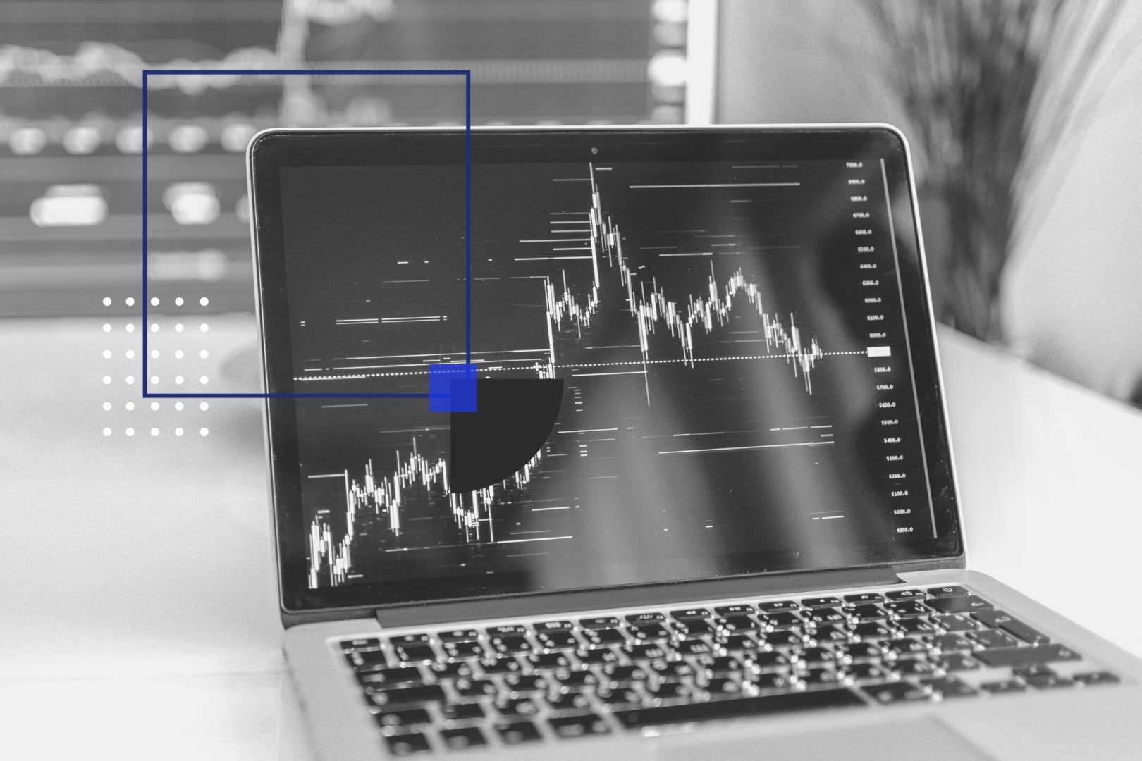 Analizar el pasado para triunfar en el futuro, el secreto del éxito empresarial