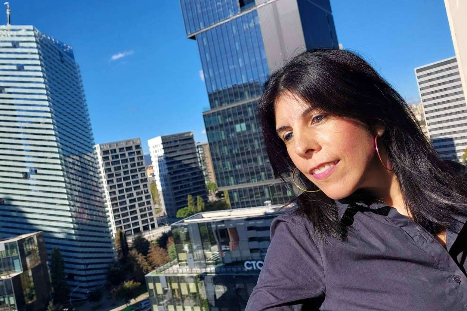 Para estudiar y trabajar de manera más rápida y efectiva, esta herramienta es la solución