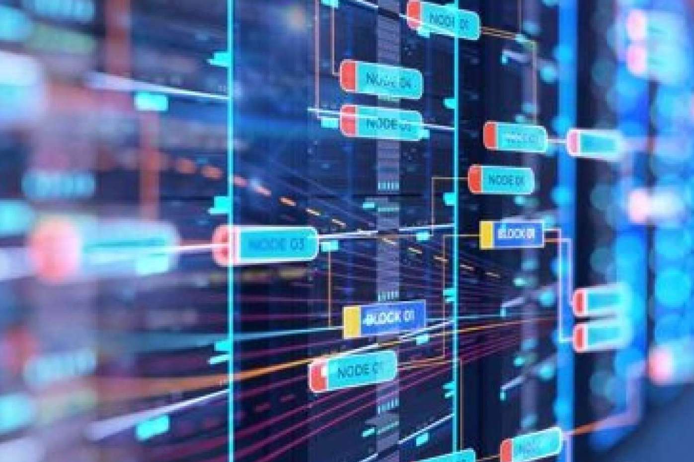 Las extensas bases de datos de personas y empresas en Chile de XY Marketing