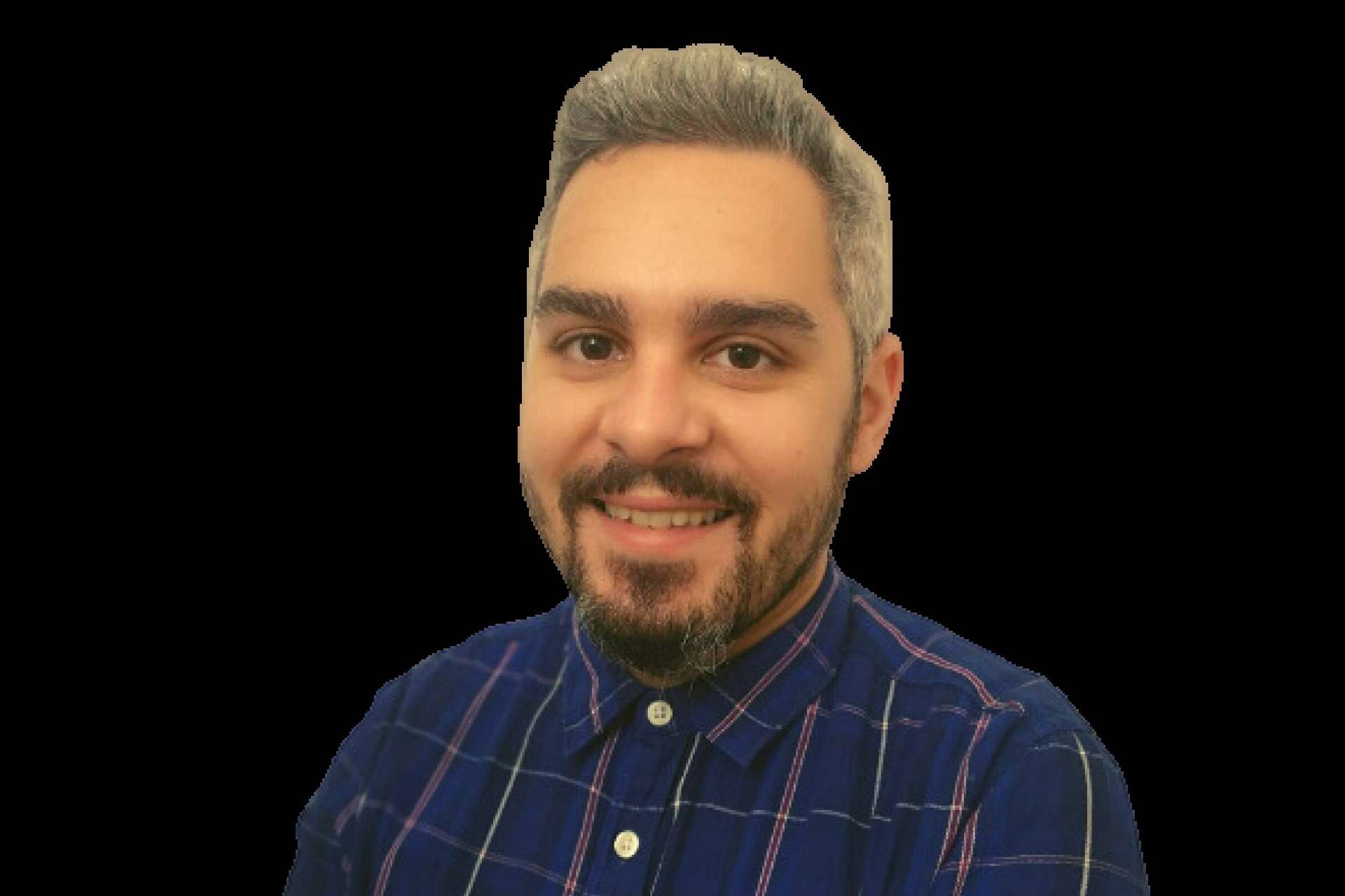 Fran Ruiz y Bombilla Amarilla tienen mimbres para marcar una época dentro del marketing digital hispanohablante