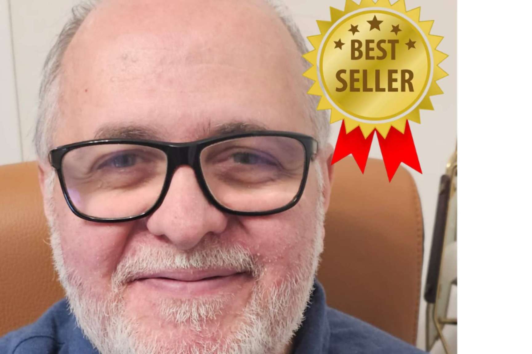 'El jurista empresarial' nuevo best seller de Andoni Arano