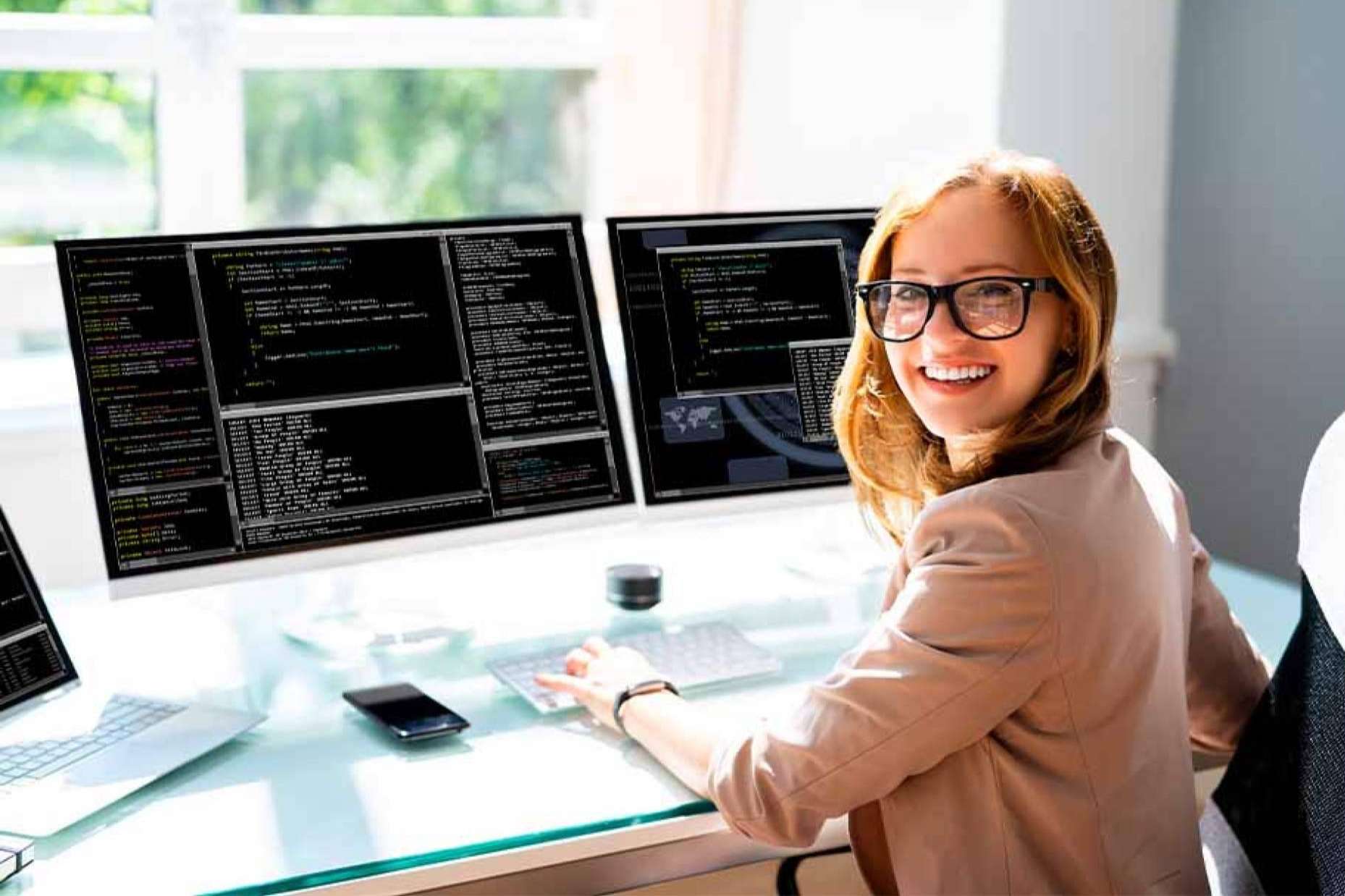 Cómo acelerar el éxito en 2024 con AICAD Business School