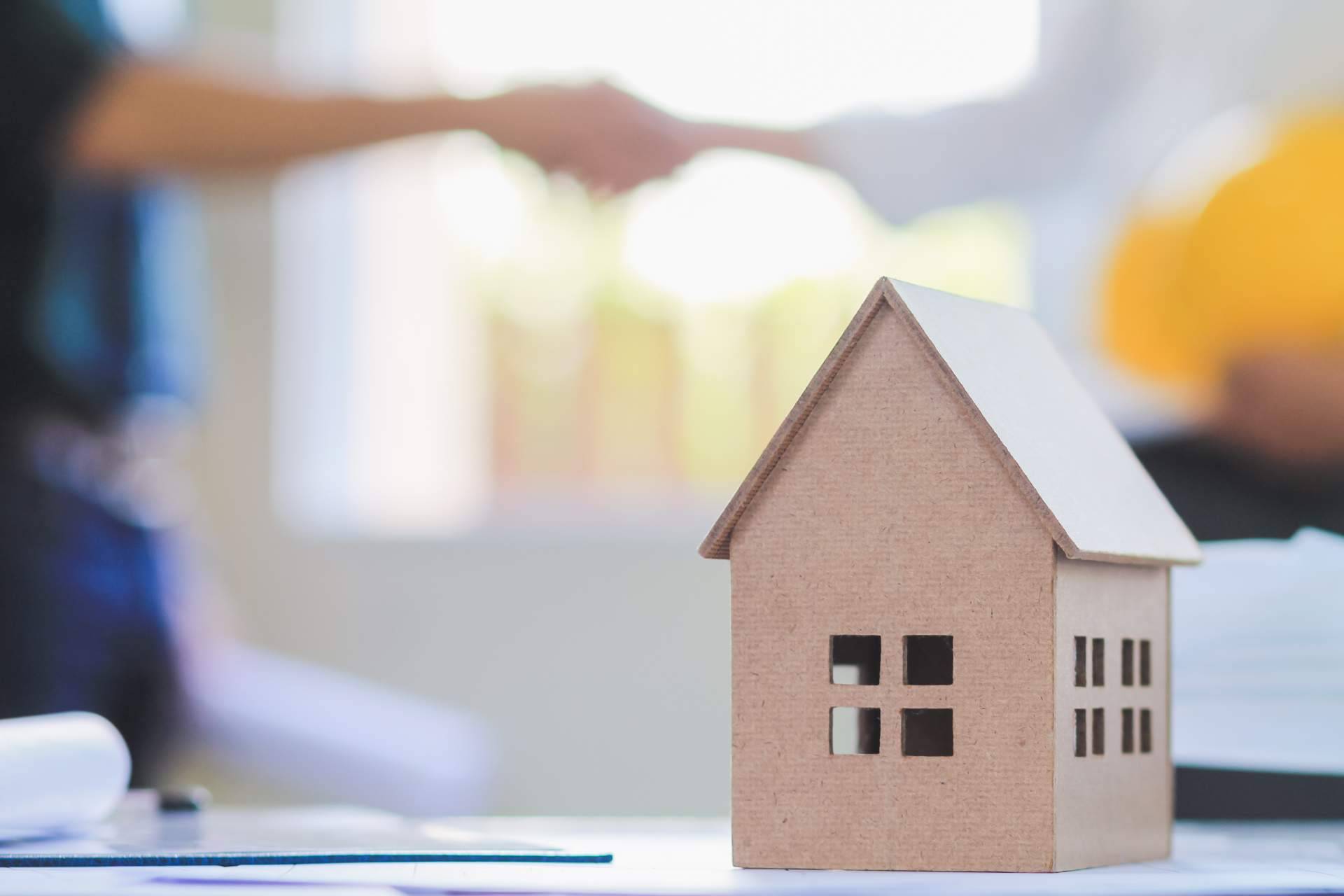 El futuro de la asesoría inmobiliaria, de la mano de los profesionales de Grupo PREIC
