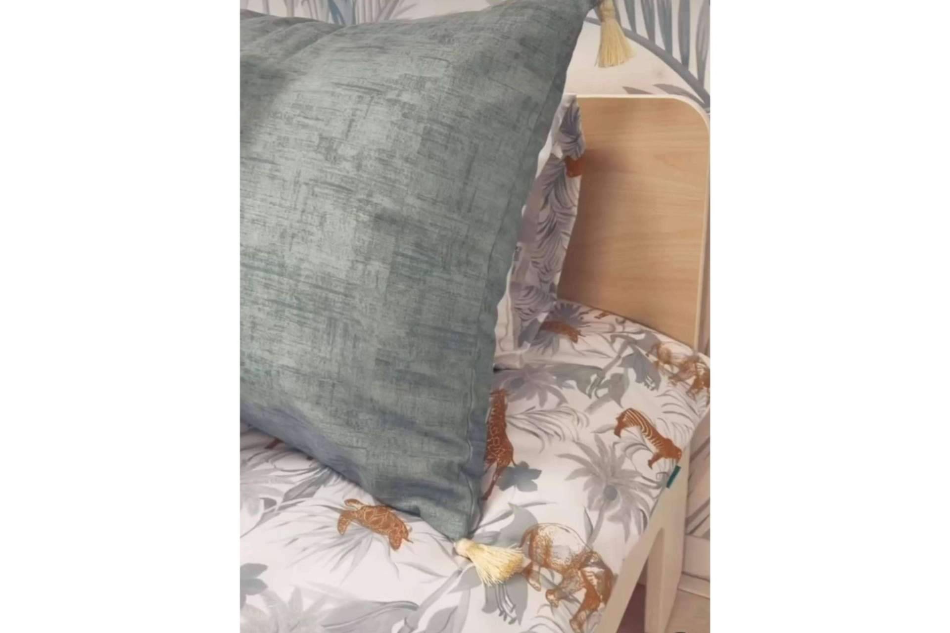 Renovar la decoración de habitación infantil gracias a Sokios