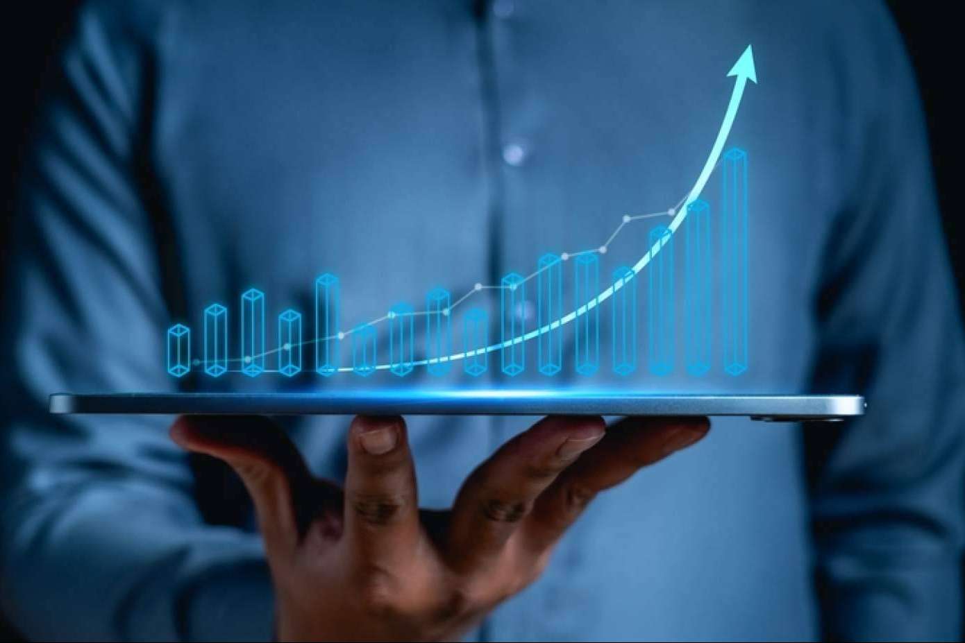 EI2VALUE cerrará posiciones este año
