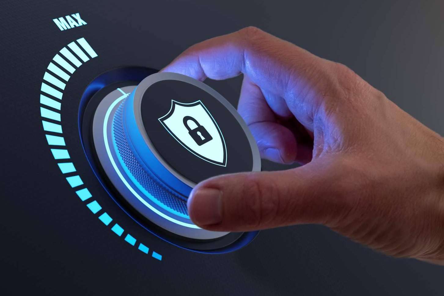 ¿Cuáles son las necesidades básicas para cualquier pyme en ciberseguridad?, por Cybersecurity Pro Suite