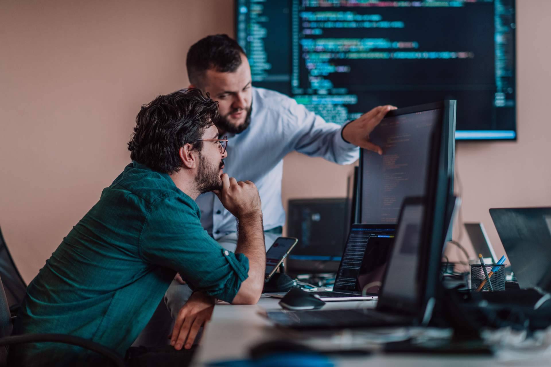 ¿Por qué aprender a programar apps para iOS 17? Los 5 motivos principales