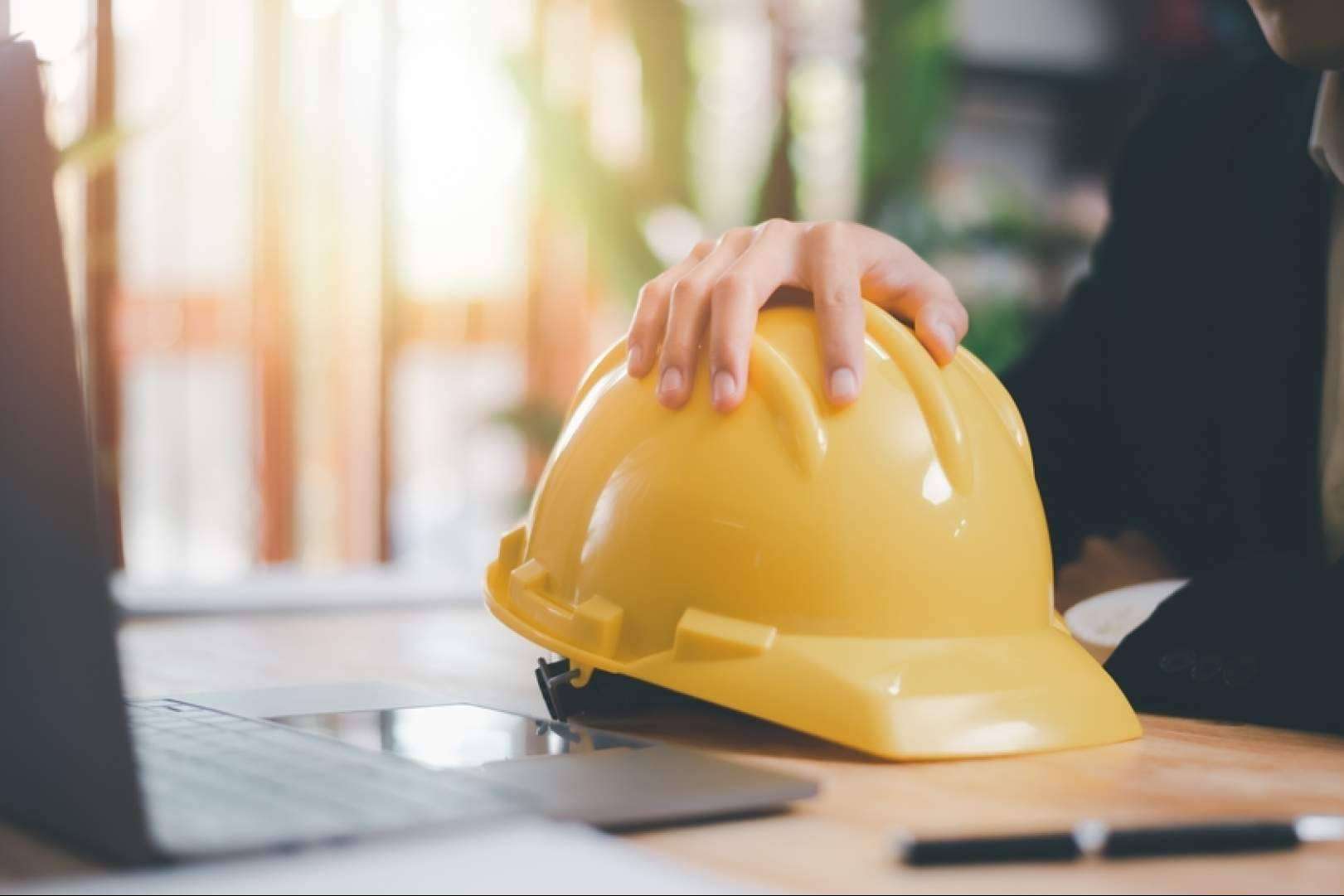 For Easy Work remarca la importancia de la prevención de riesgos laborales