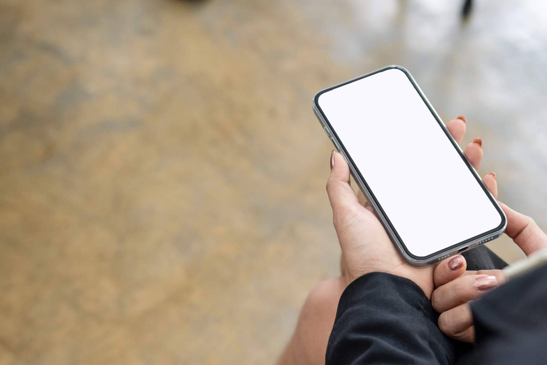 Encontrar pantallas para el Redmi 9 en la tienda de repuestos móviles Impextrom