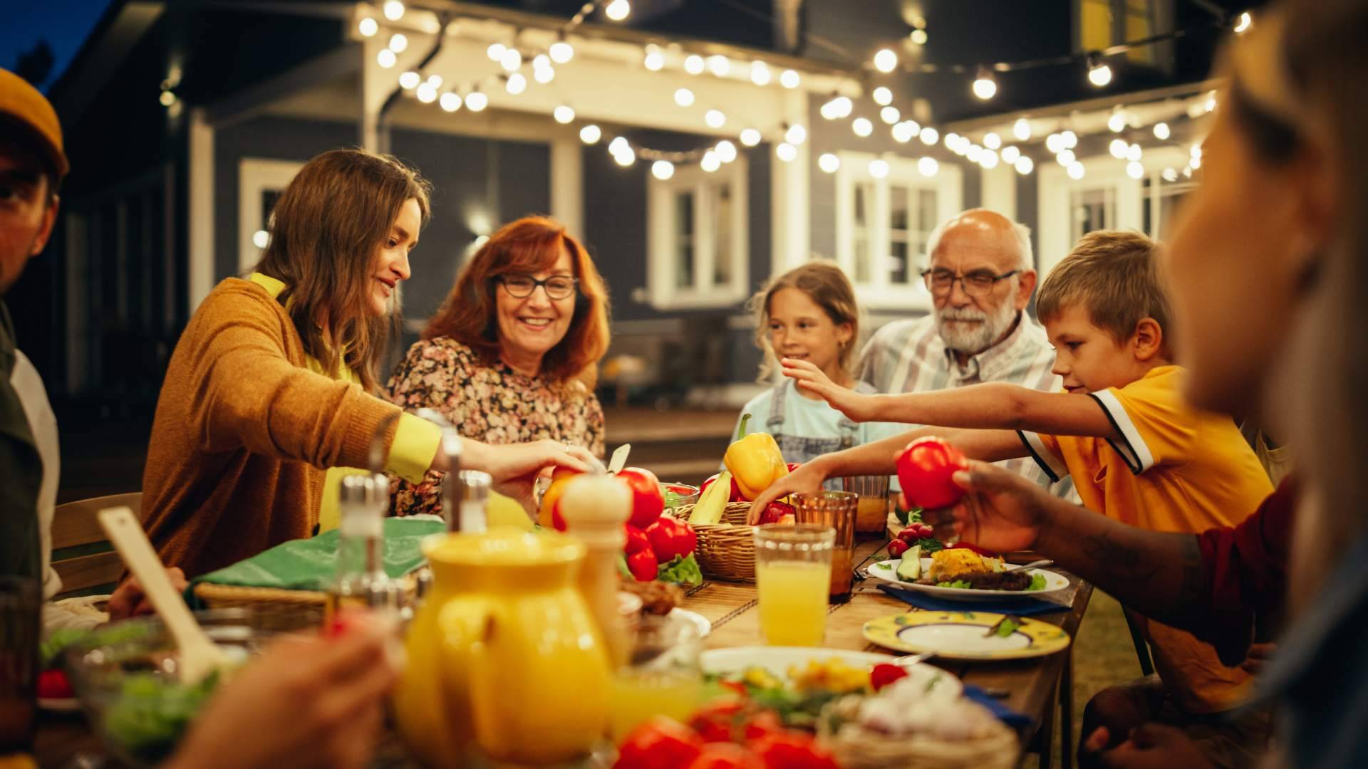 Descubrir en Mediterranean Superfoods los regalos saludables perfectos para las fiestas