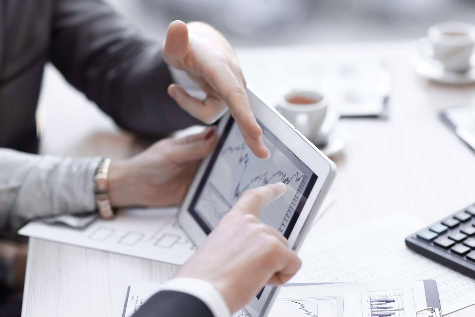 ICRA ofrece alternativas de crédito más inclusivas y sólidas