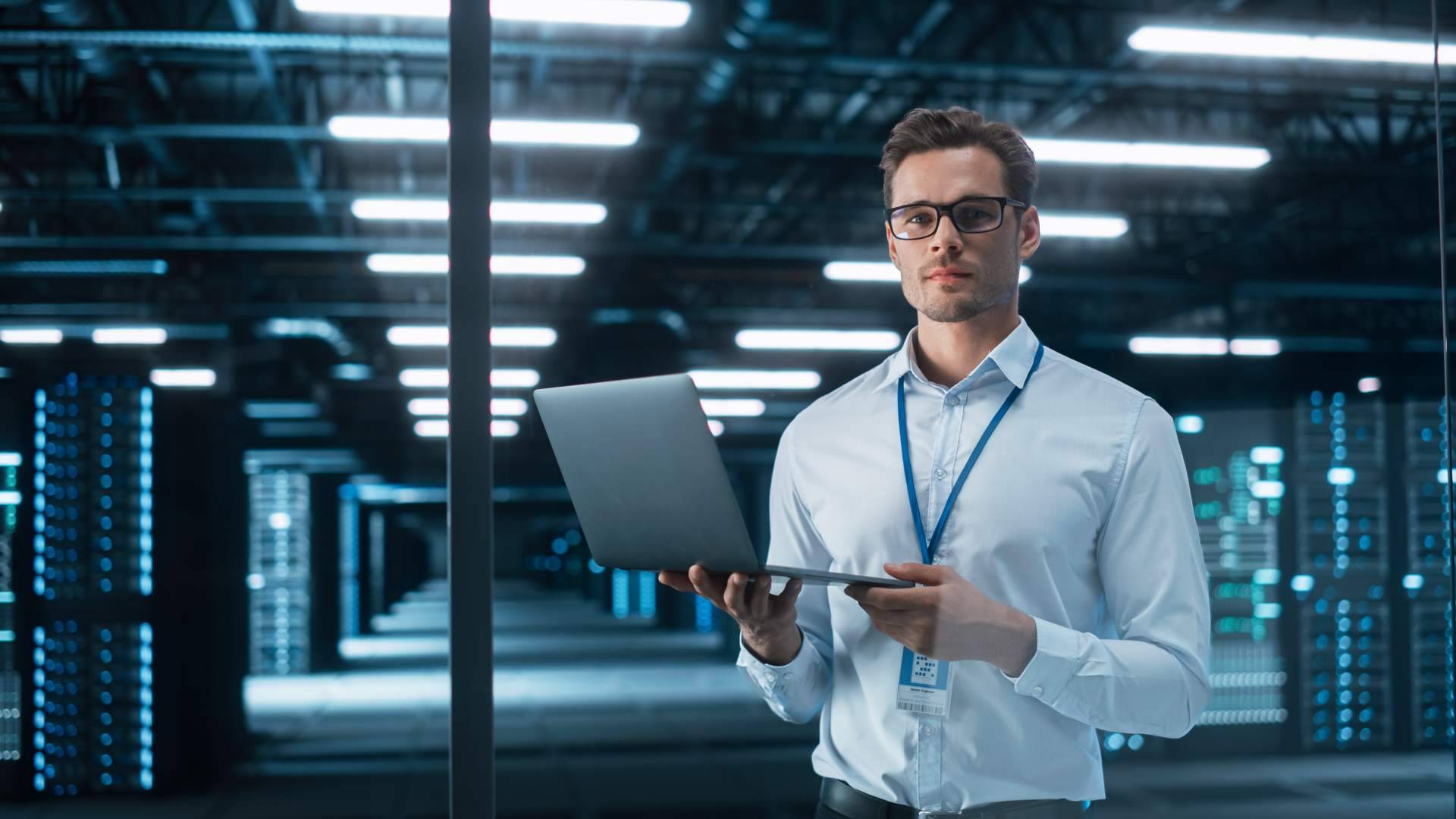 Caltico, servicios informáticos especializados en tecnologías Microsoft para las empresas