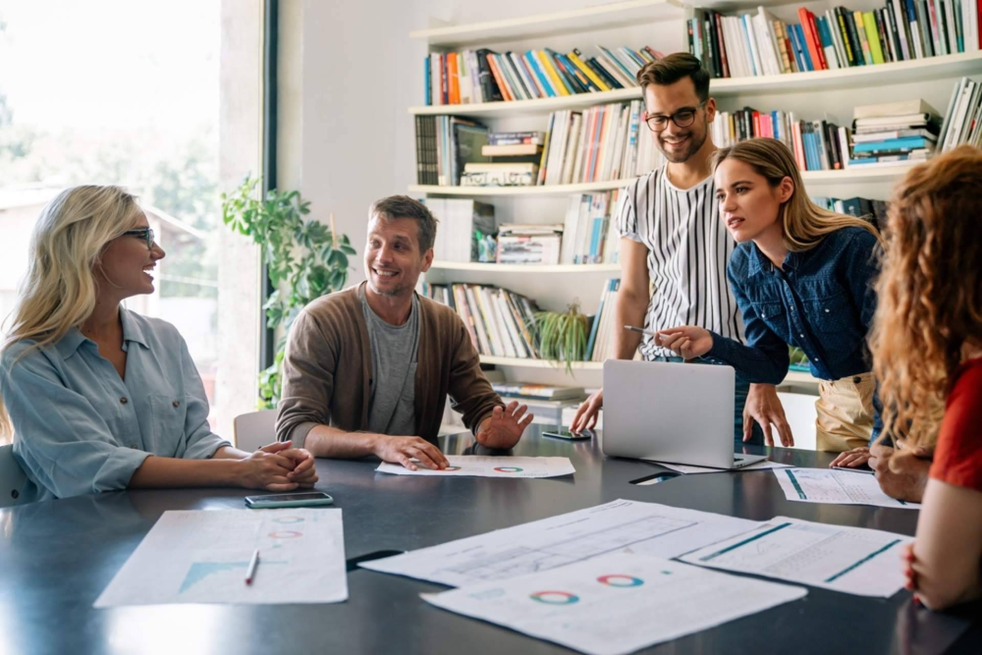 ¿En qué consiste el marketing relacional?, con Mediapost