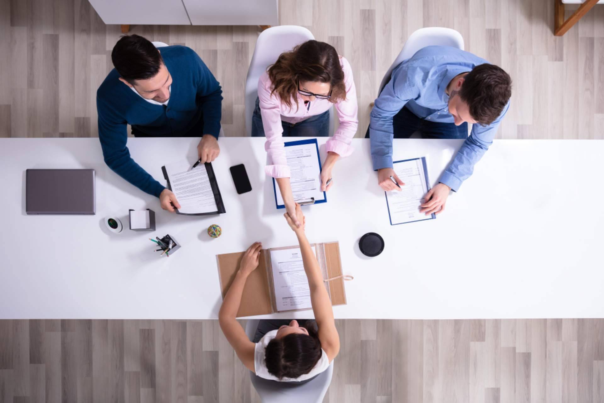 Talentum Digital, una agencia de marketing digital experta en la gestión de redes sociales