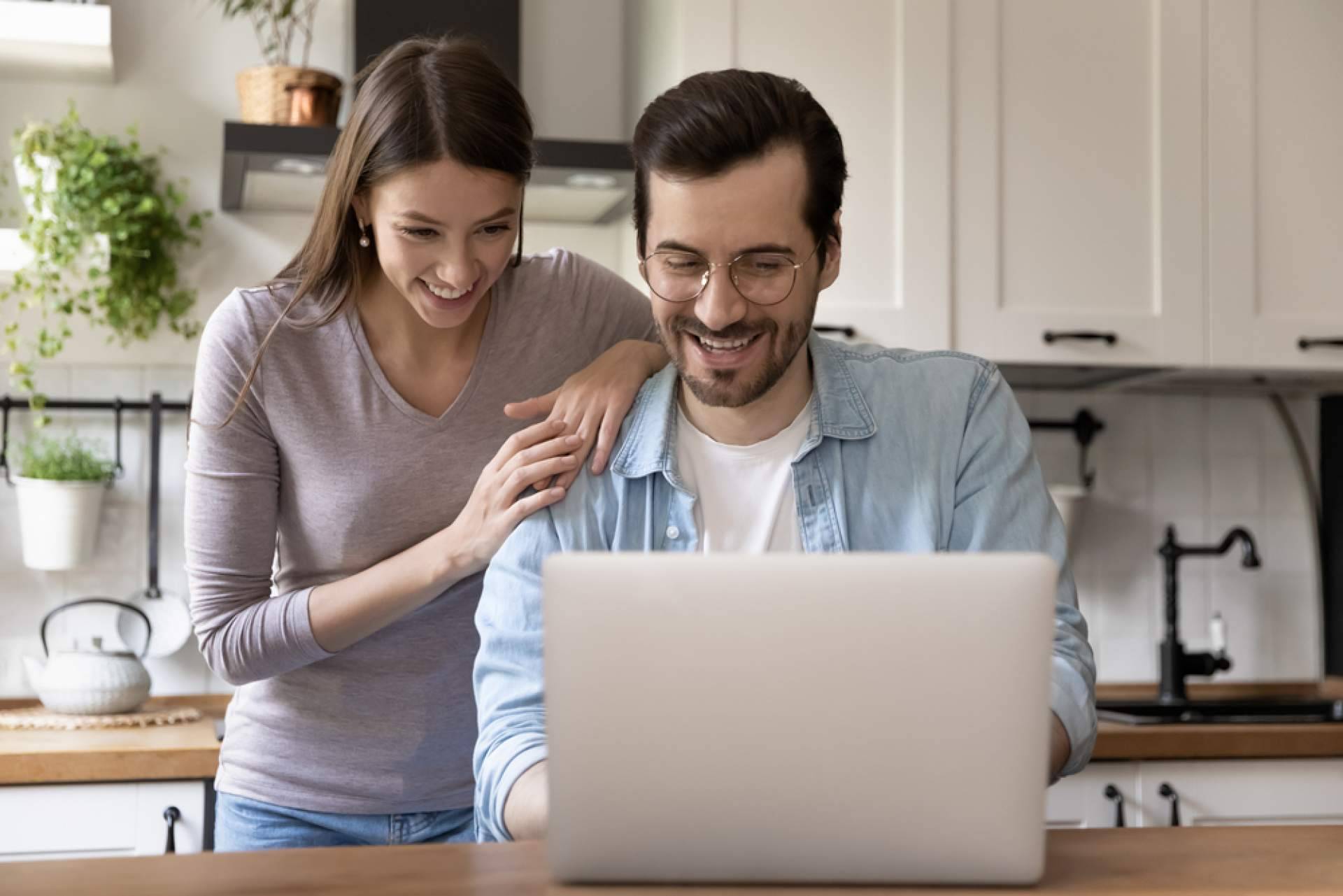 Tener internet rápido y fiable en toda la casa de la mano de Actelser SL