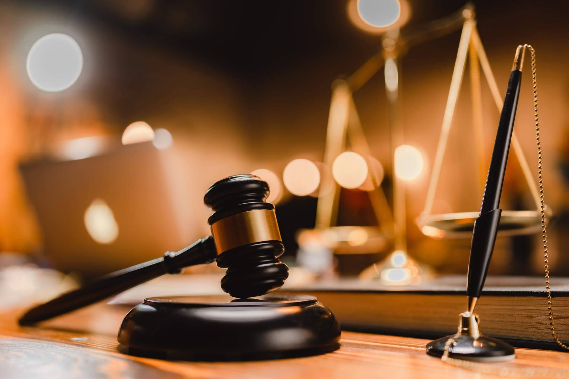 PMS Abogados, servicio profesional de abogado penalista
