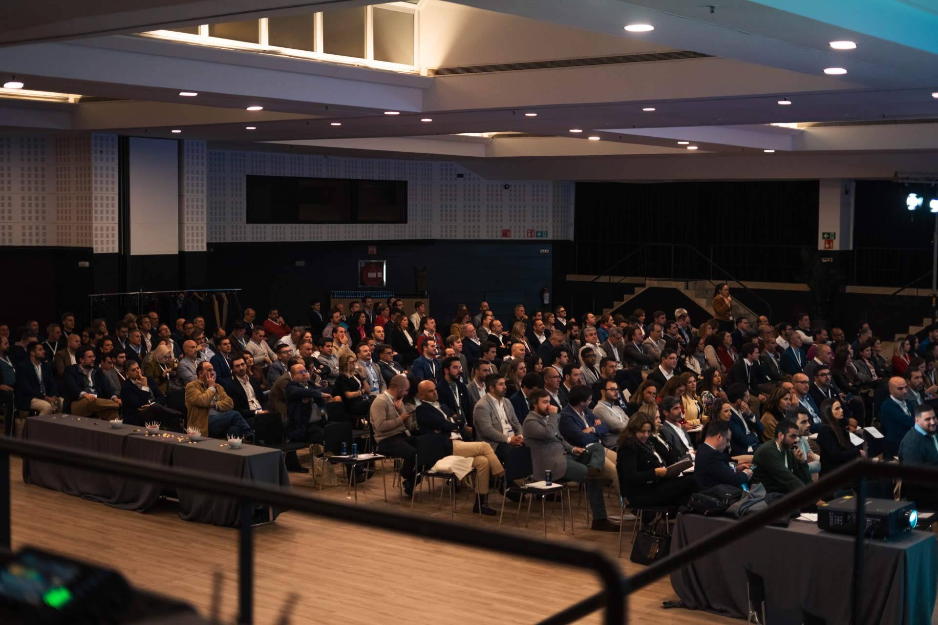 La revolución de la asesoría financiera llega con la firma SafeBrok y su próxima convención anual el 1 de febrero