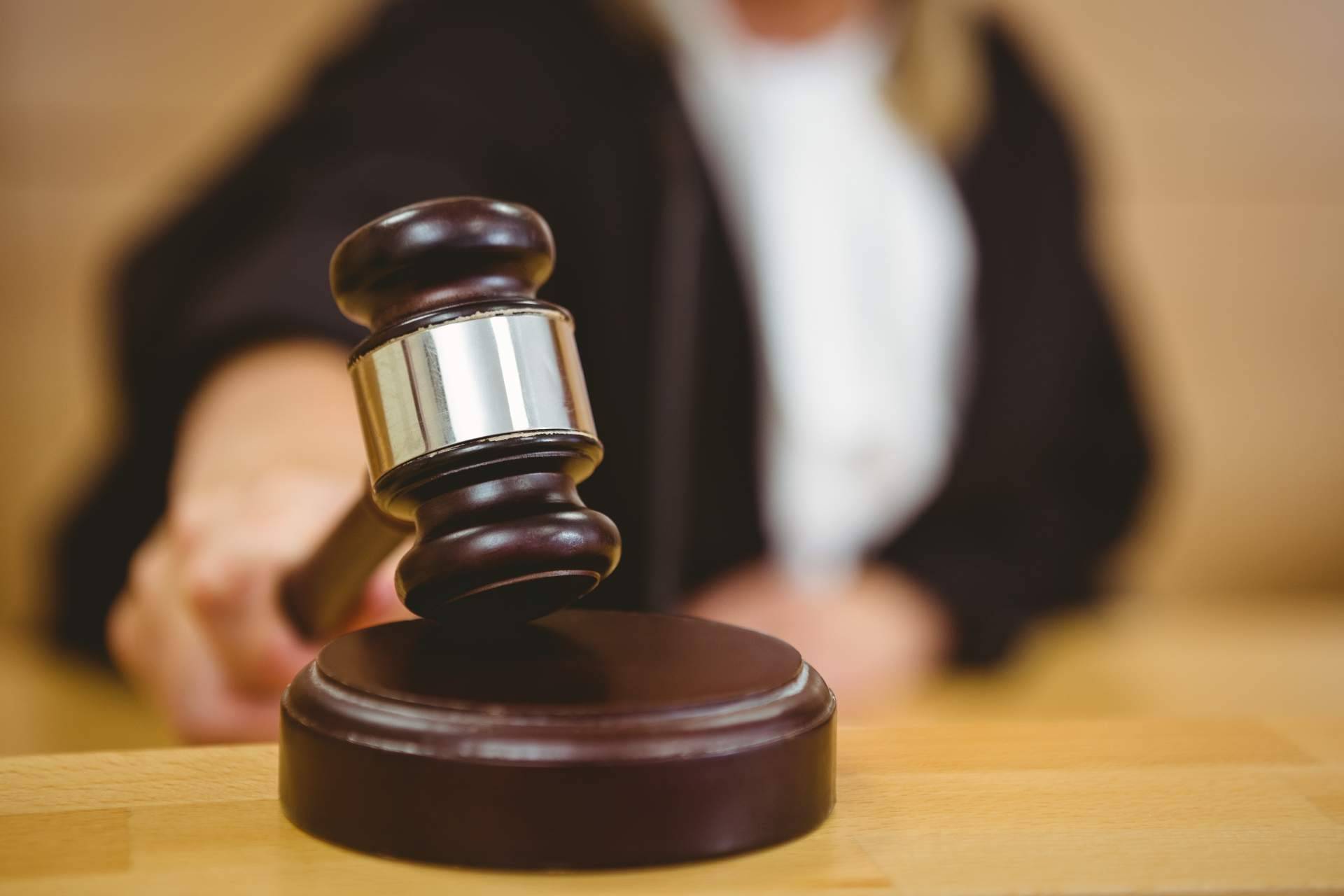 Las claves para conservar un vehículo al acogerse a la Ley de Segunda Oportunidad