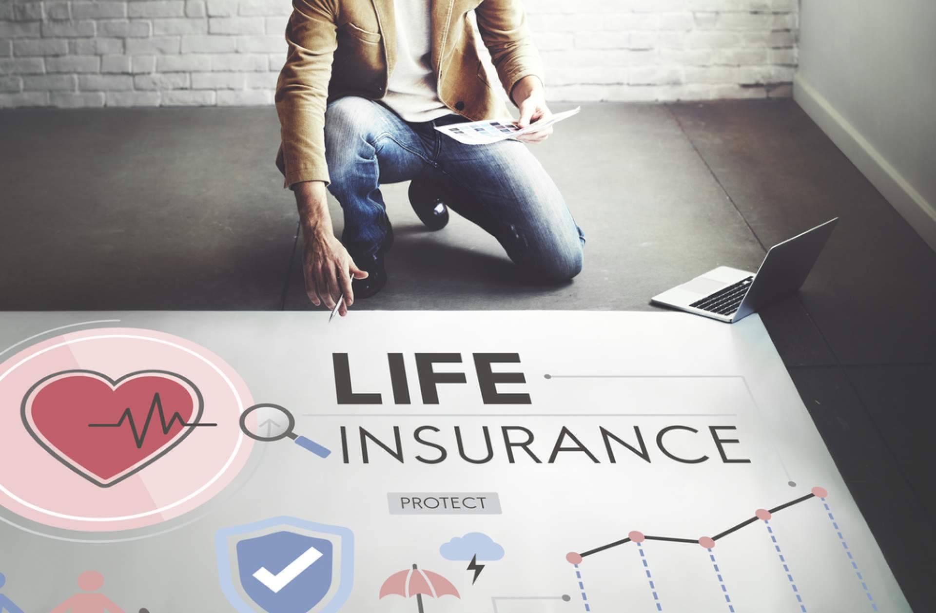 ¿Es posible incluir a toda la familia en el mismo seguro de decesos?, con Seguros Academy