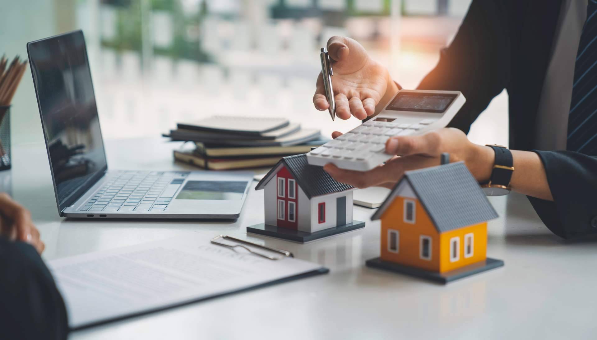 Subasta Fácil y la inversión inmobiliaria y las subastas como una opción desconocida
