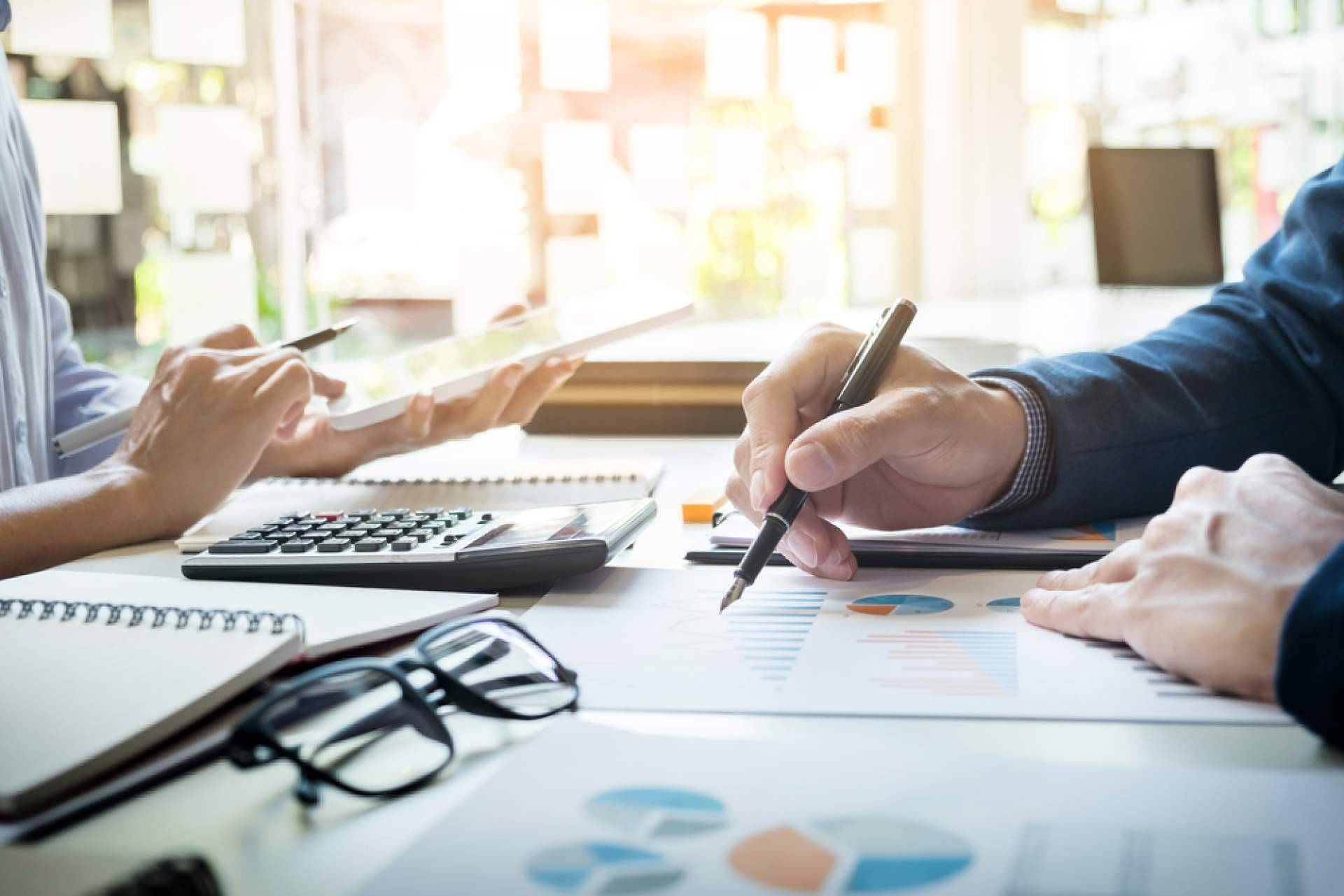 For Easy Work, el software eficiente de auditorías con diversas funciones