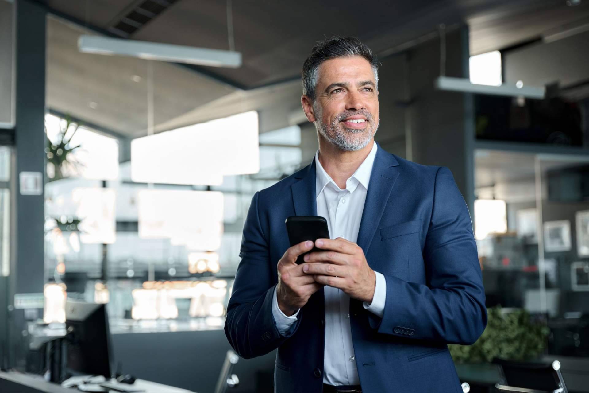 Gestión de pagos recurrentes con tan solo una llamada de la mano de PaybyCall