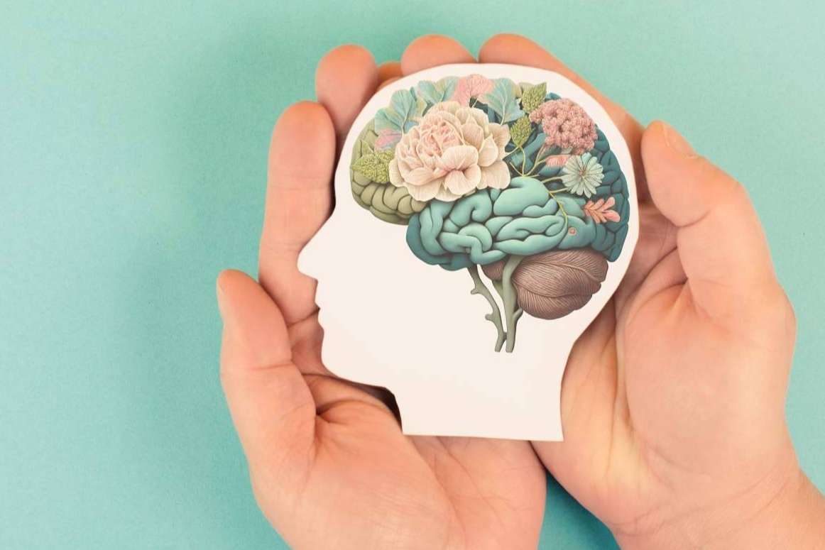 Contigo Psicología sobre la mentira patológica y cómo esta afecta a las personas