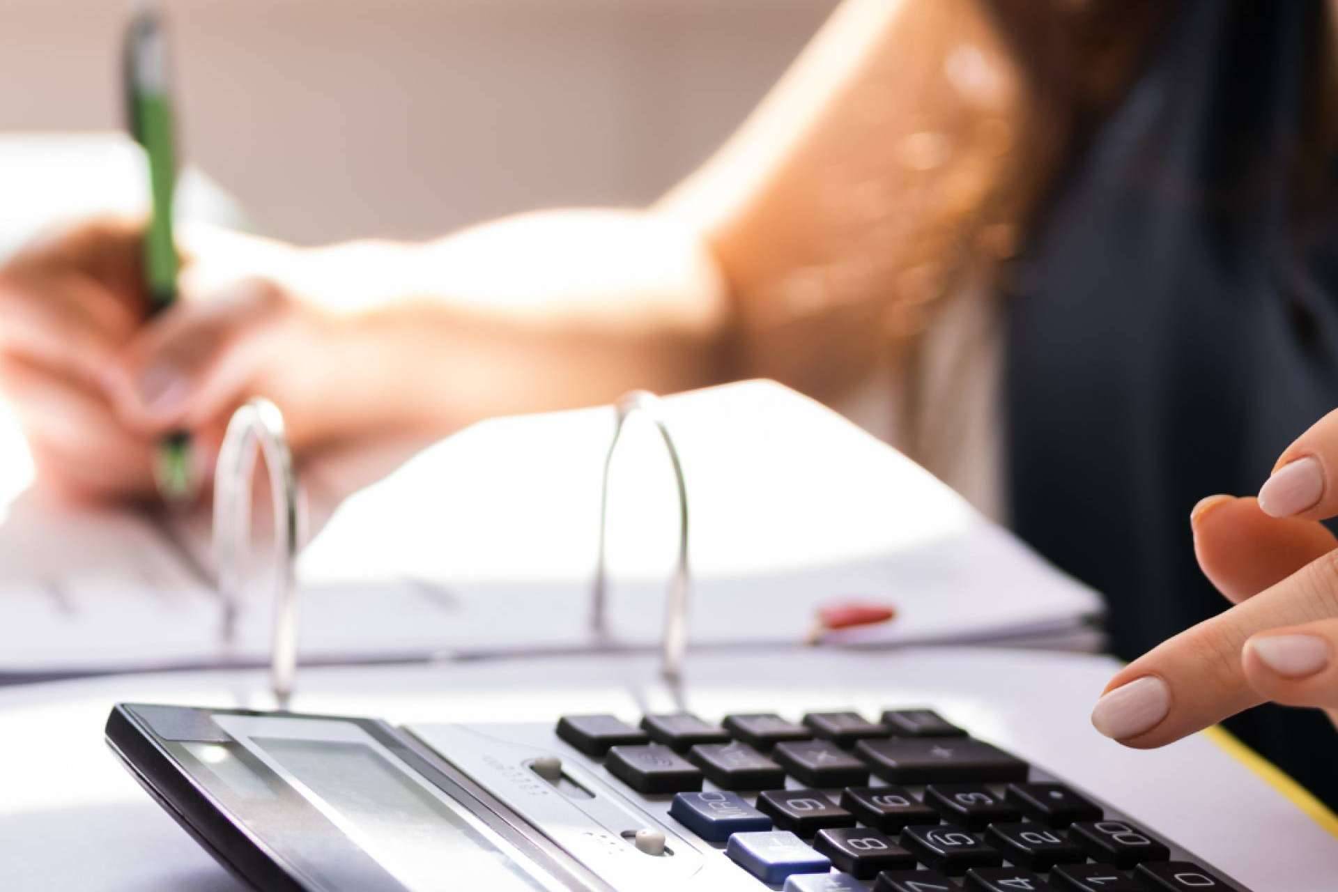 ¿Cuáles son las consecuencias del incumplimiento en la presentación de cuentas anuales?, por Consultax