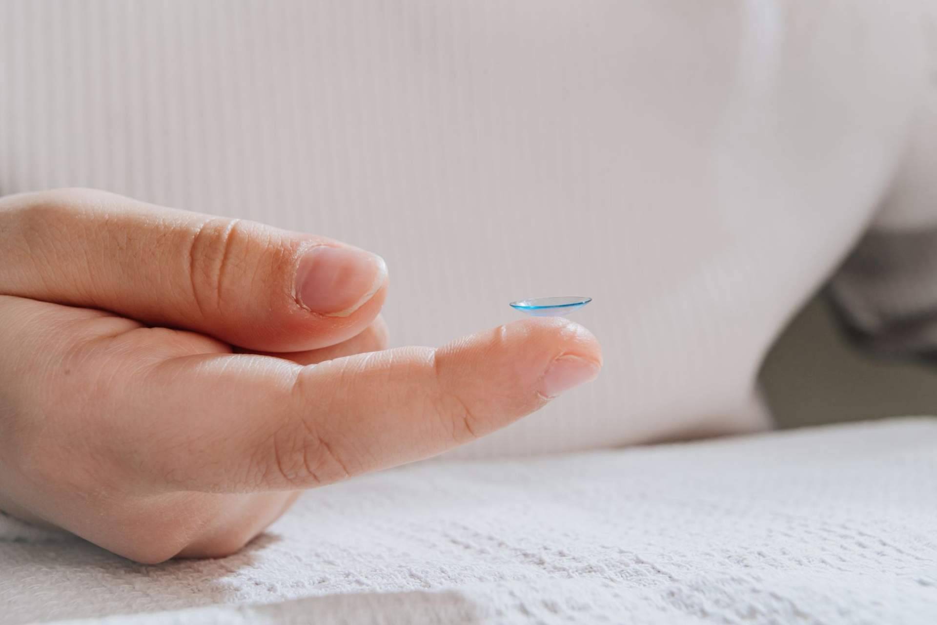 ¿Cuáles son las aplicaciones innovadoras de la Ortoqueratología o lentes Orto K?