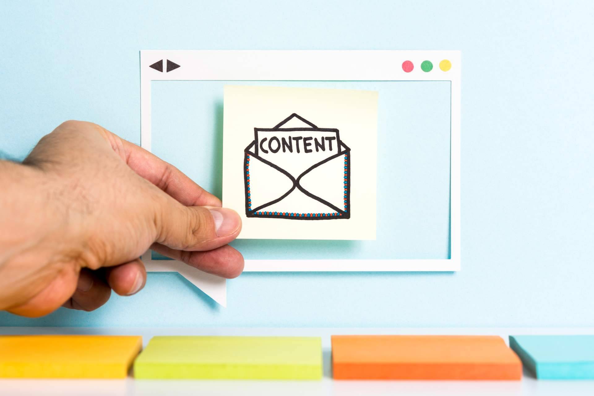 Creación de plataformas de fidelización personalizadas, con Desarrollo Web Total