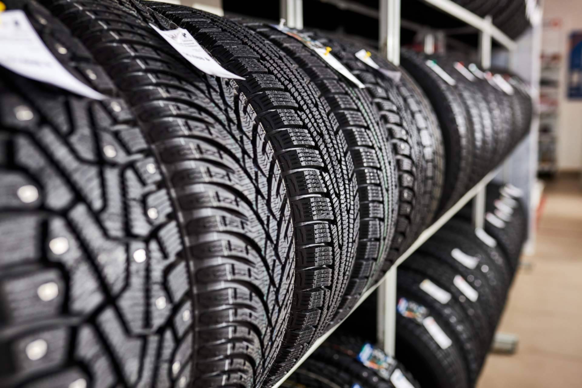 Mantener el coche en excelentes condiciones y a buen precio de la mano de Neumáticos Porpoco