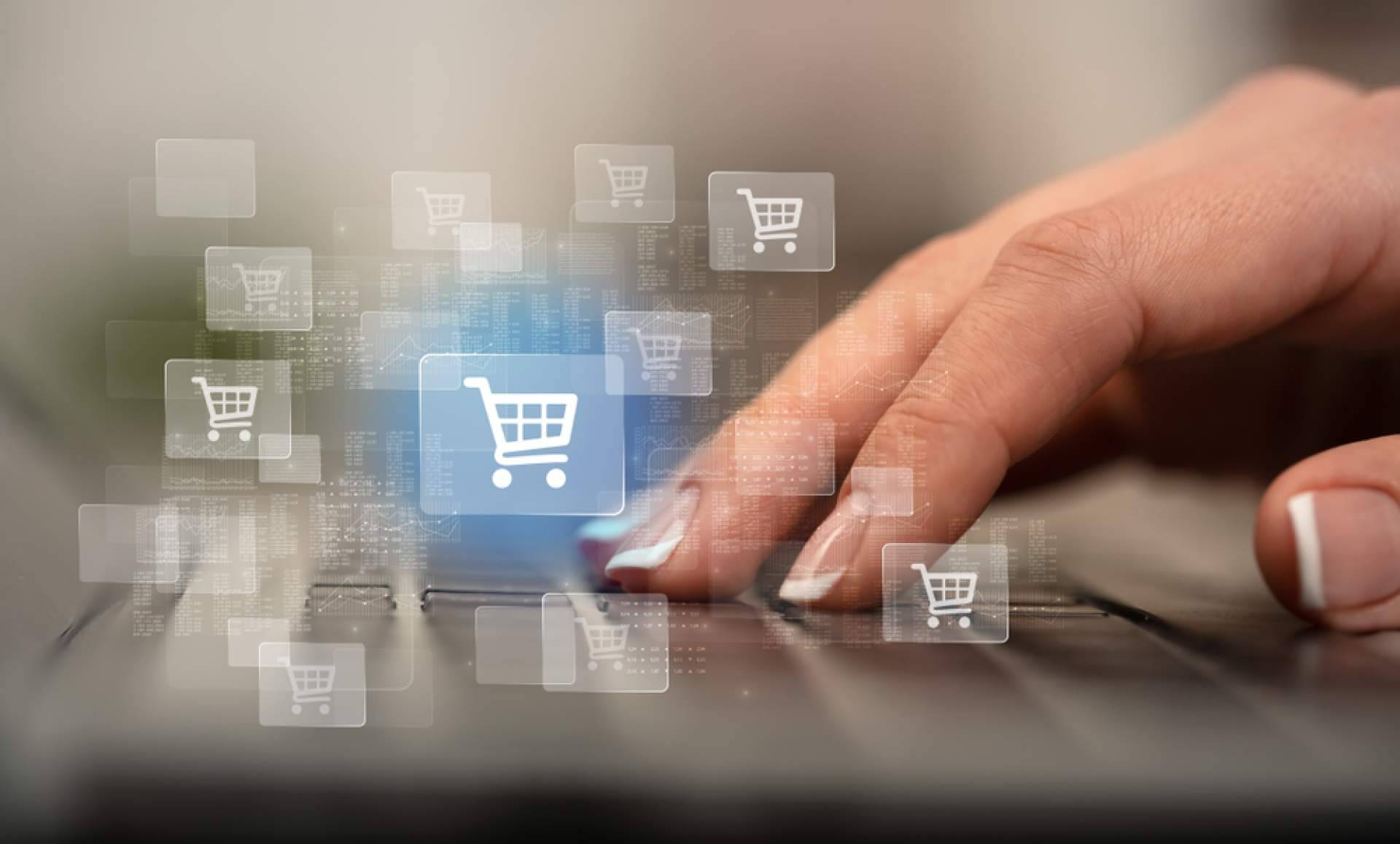 Overtel y los beneficios de contar con su software de gestión empresarial