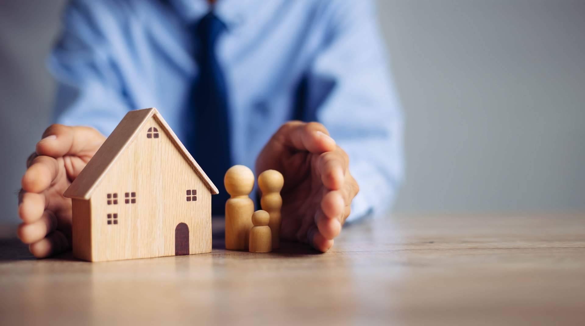 Cuando los beneficiarios son menores de edad, ¿qué ocurre con los seguros de vida?, explicado por PuntoSeguro