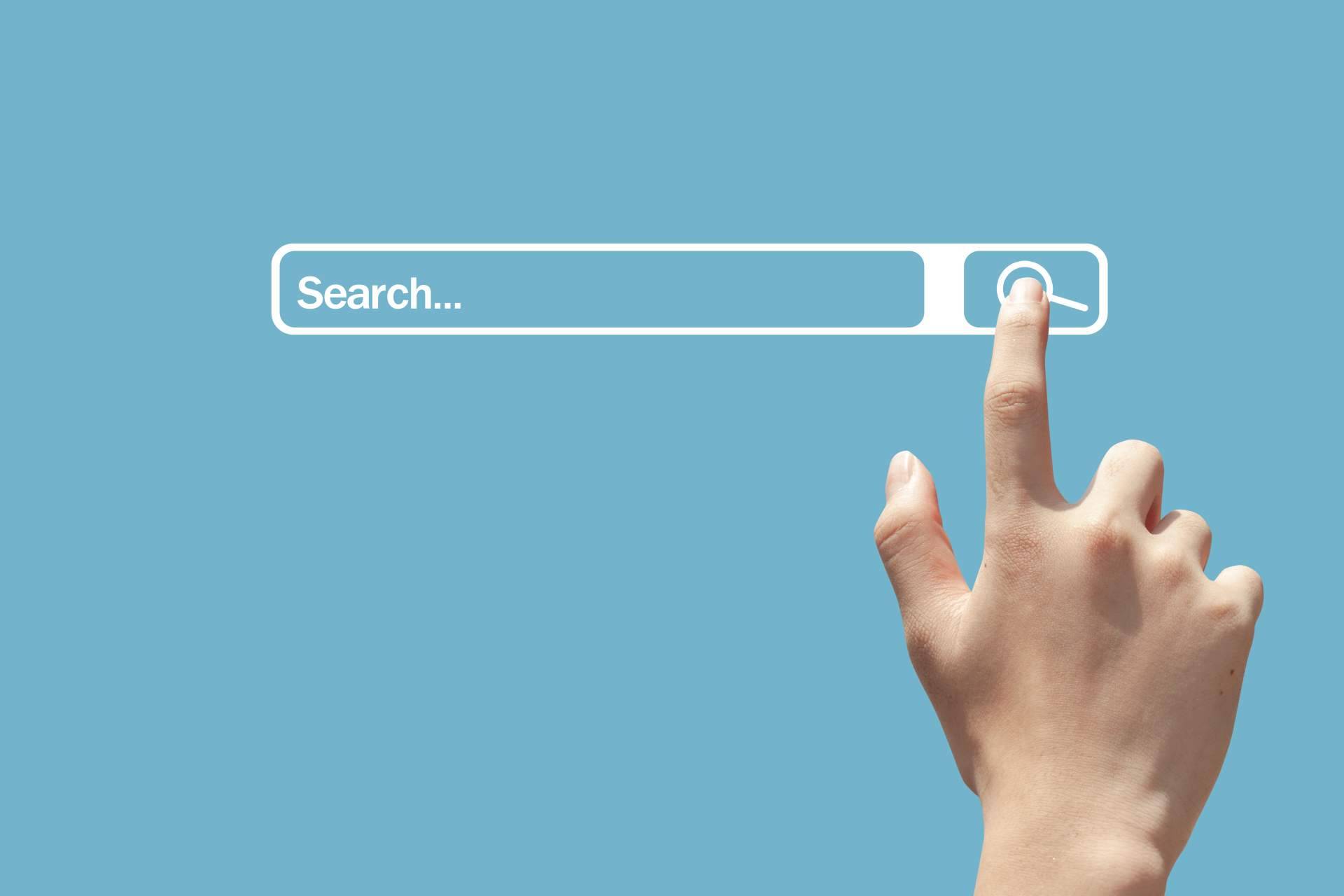 Ventajas en la digitalización de los negocios mediante el programa Kit Digital, con South Marketing