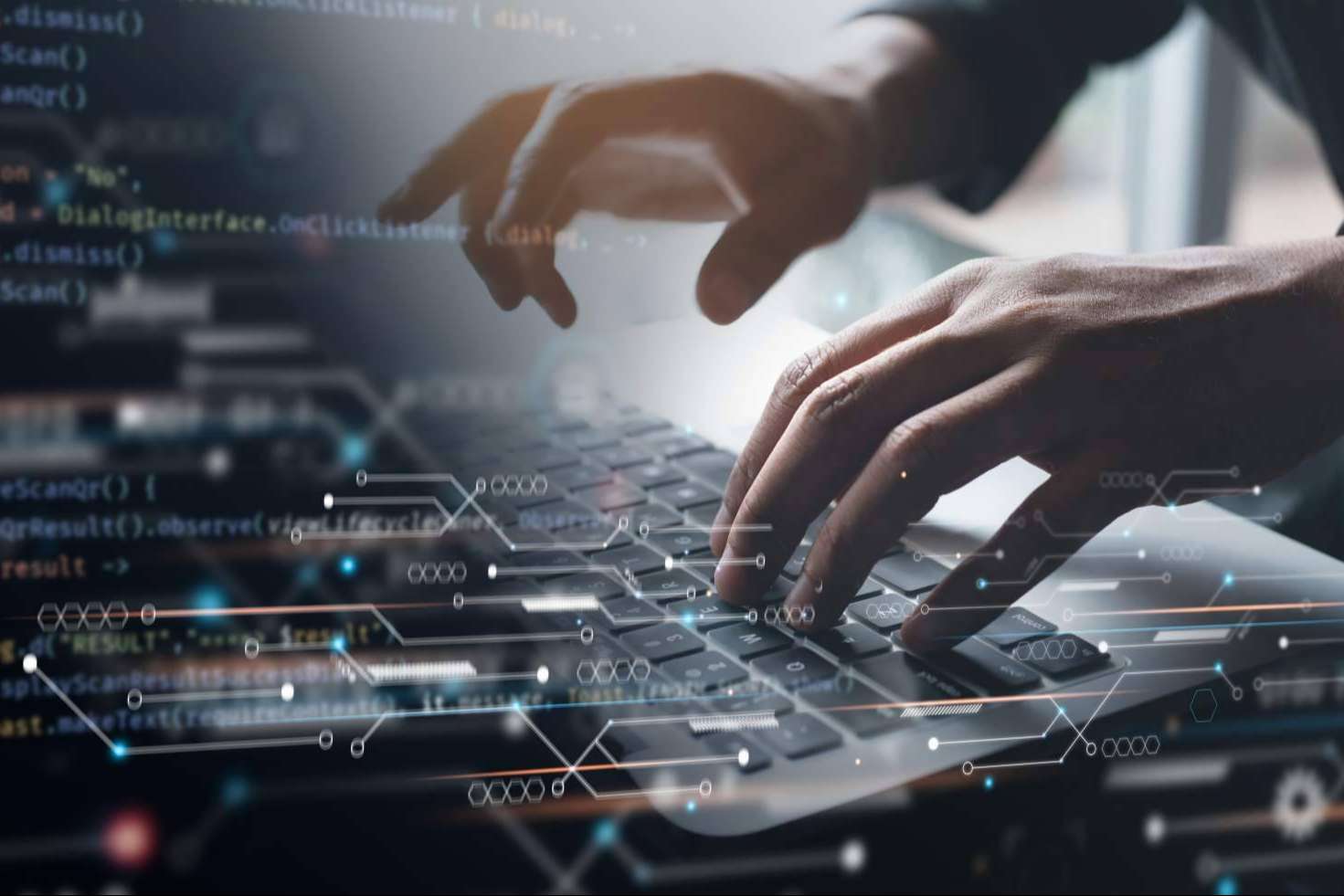 FortiSASE y SEMIC ofrecen seguridad avanzada para una empresa