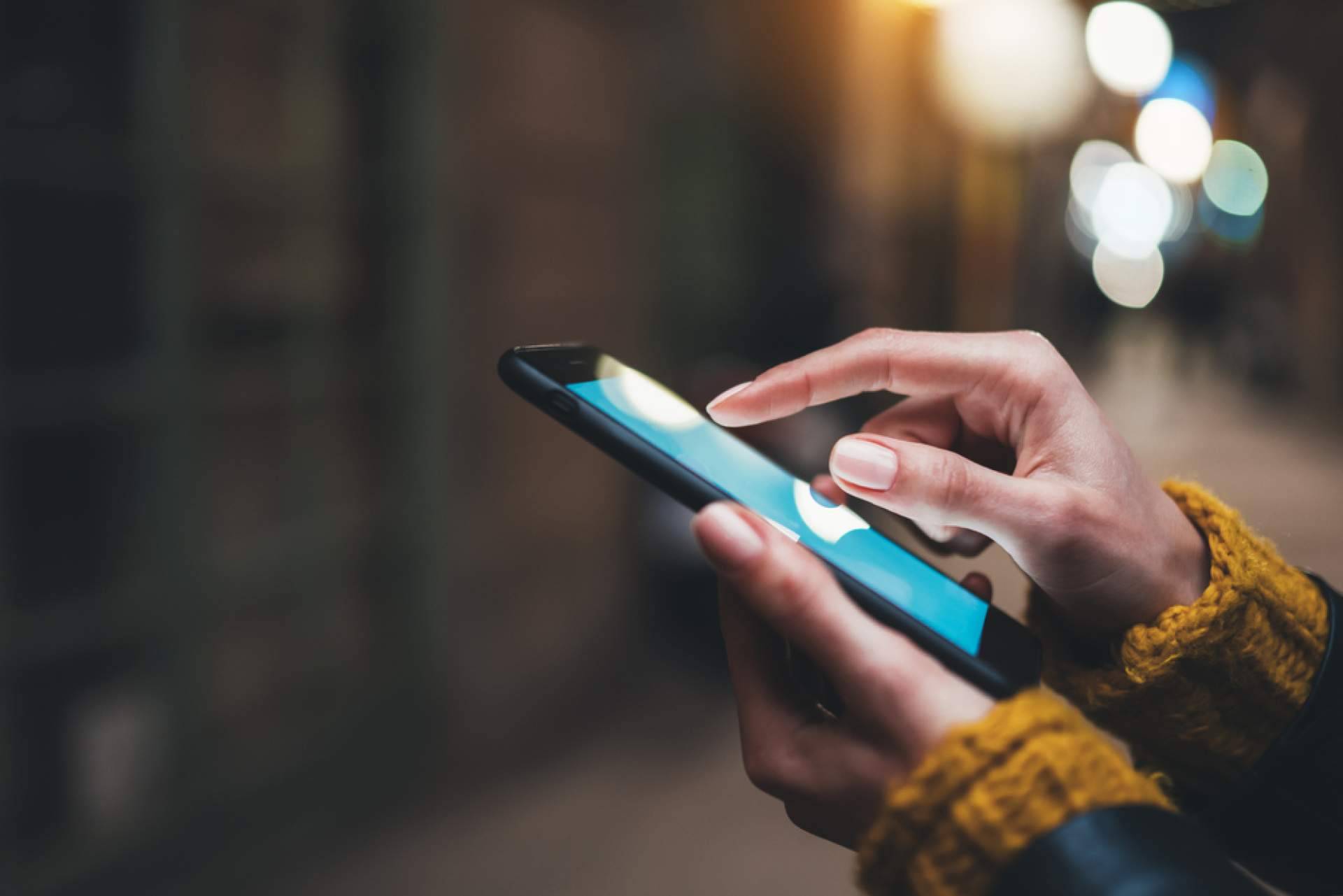 Las ventajas de recurrir a Móviles Top Ventas, unos especialistas en la venta de telefonía