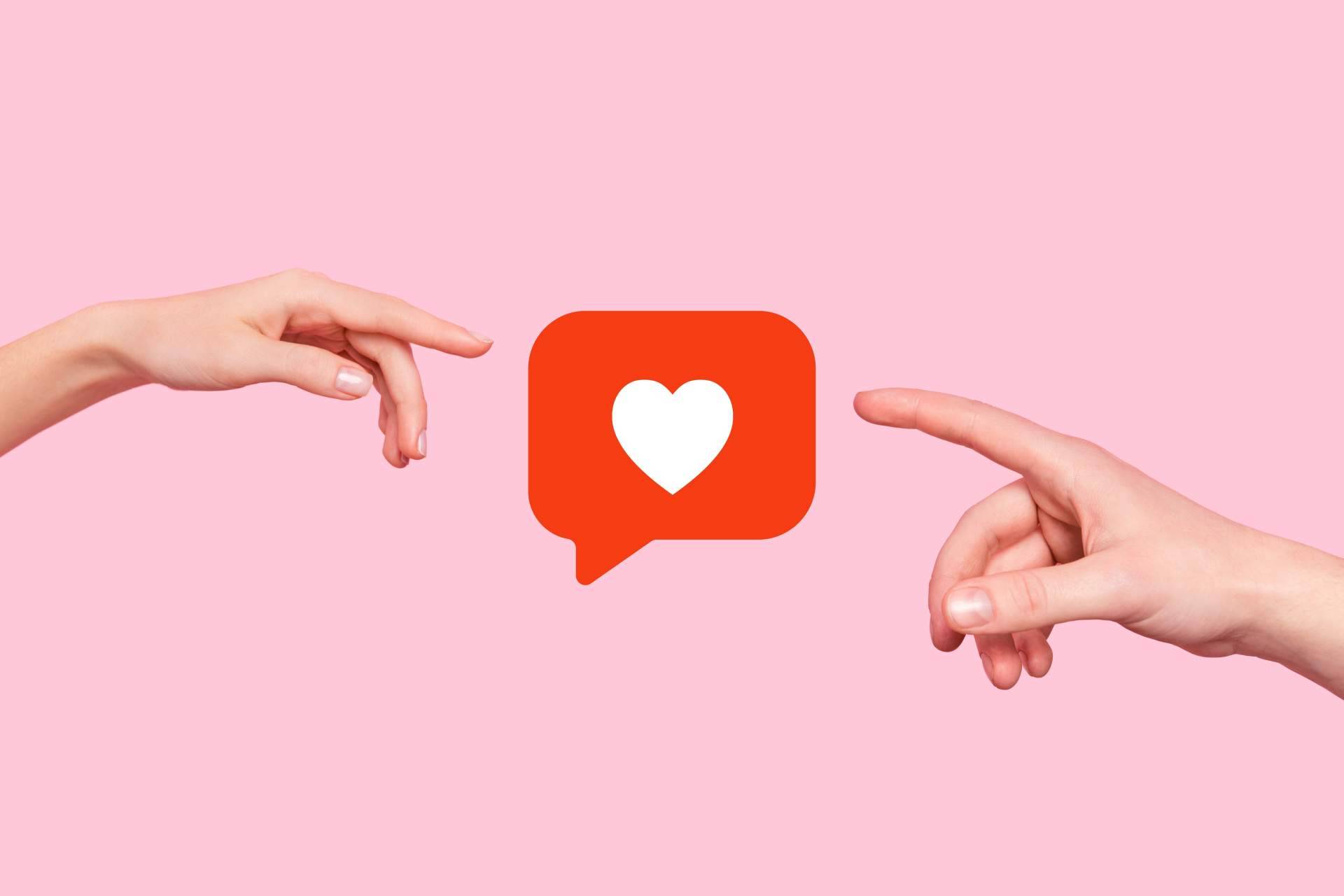 ¿Cómoiralizar contenido? Viralizate y la compra de likes
